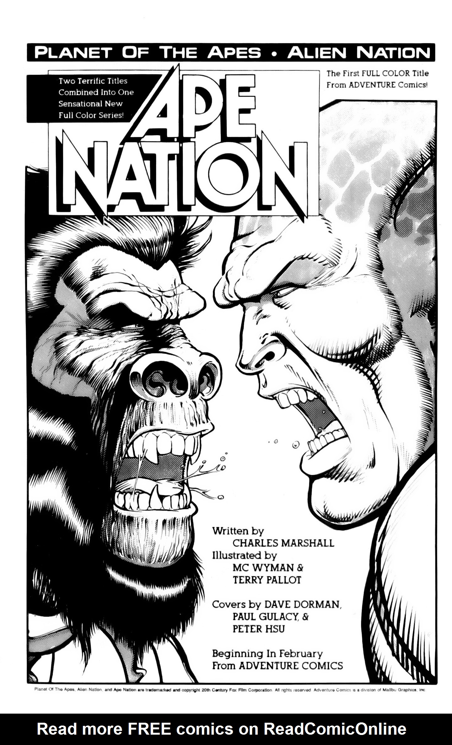 Read online Fire Team comic -  Issue #3 - 12
