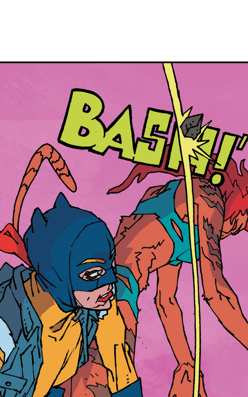 Read online She-Hulk: Law and Disorder Infinity Comic comic -  Issue #10 - 42