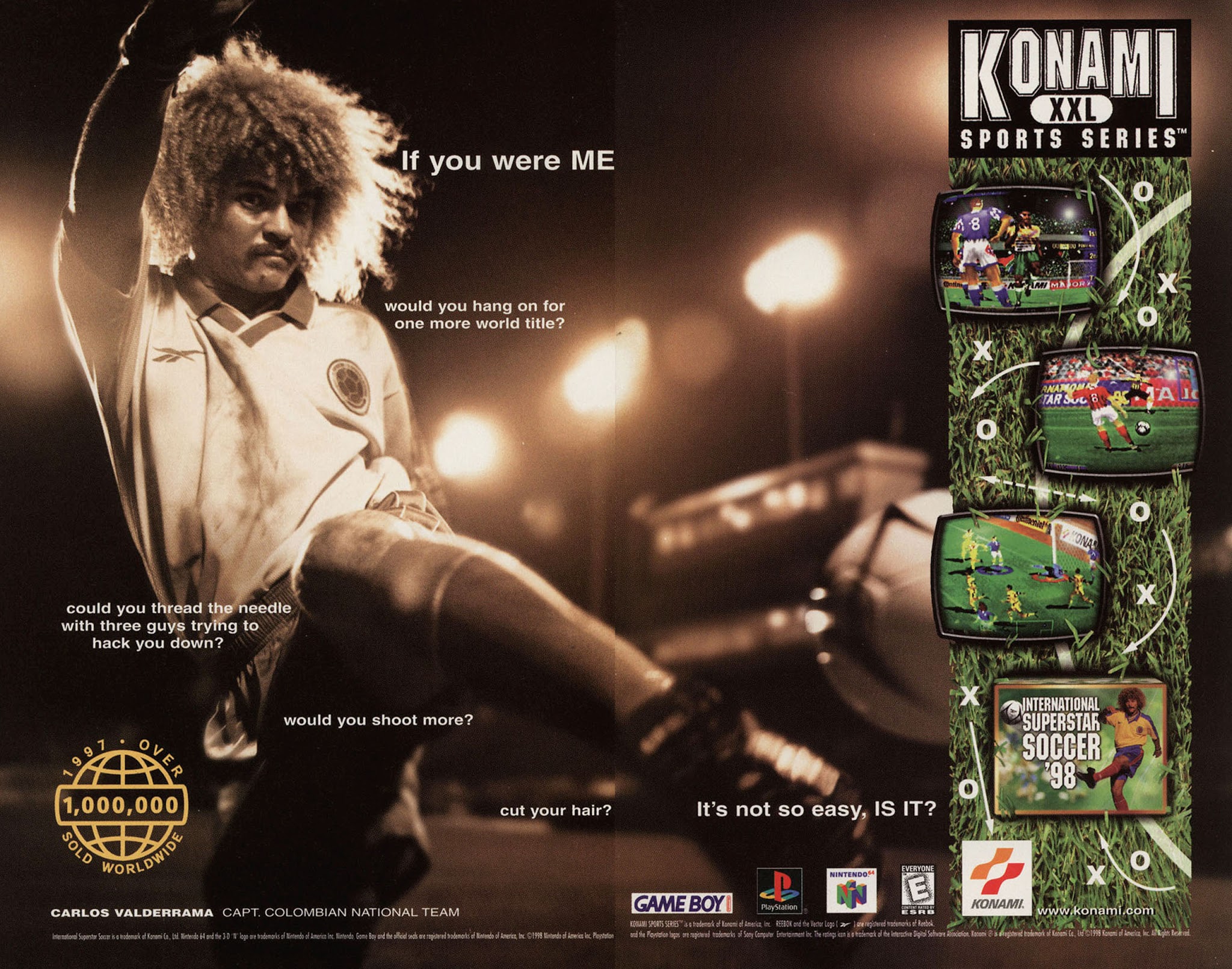 Read online Batman Villains Secret Files comic -  Issue # Full - 27