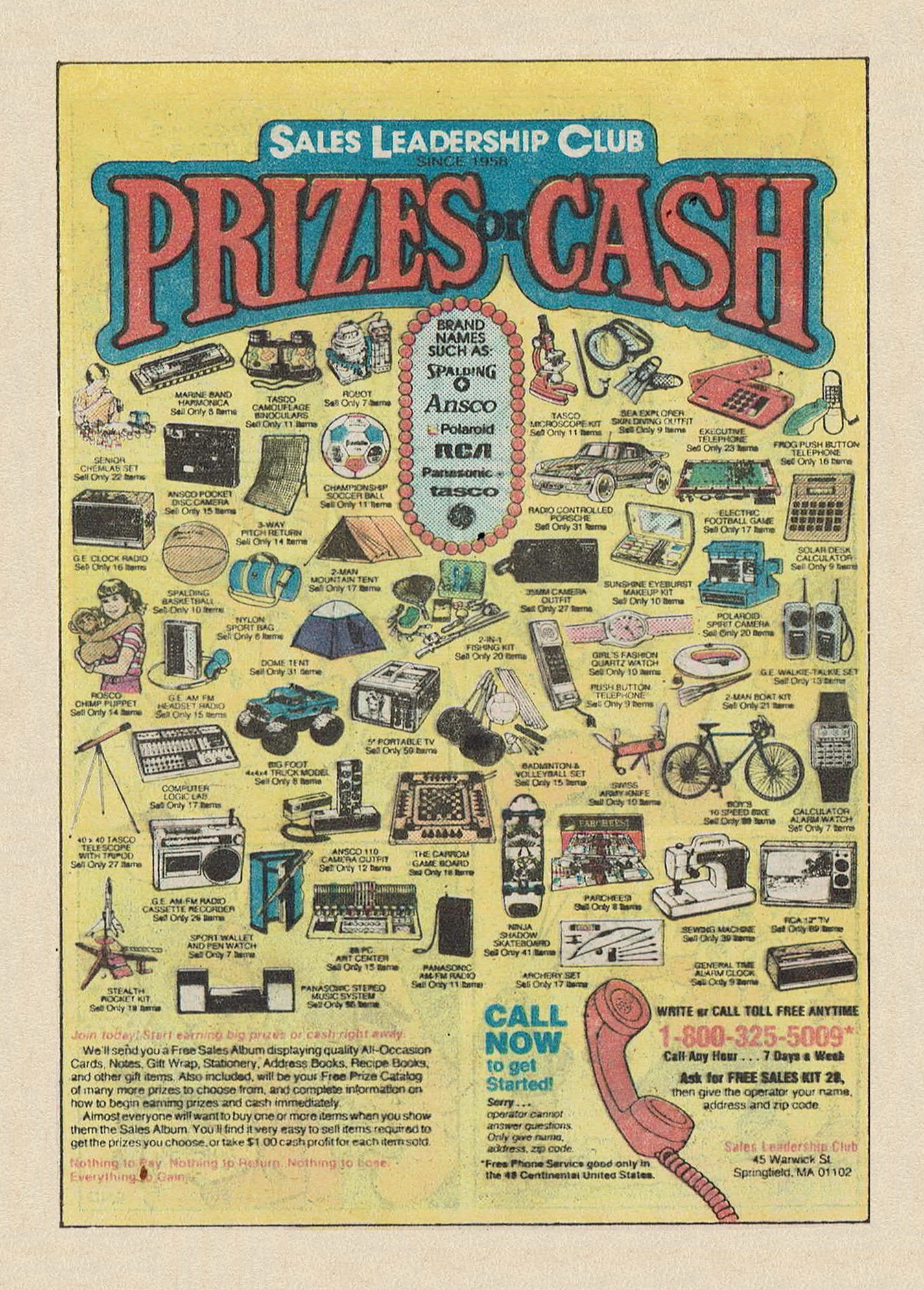 Read online Archie...Archie Andrews, Where Are You? Digest Magazine comic -  Issue #49 - 69