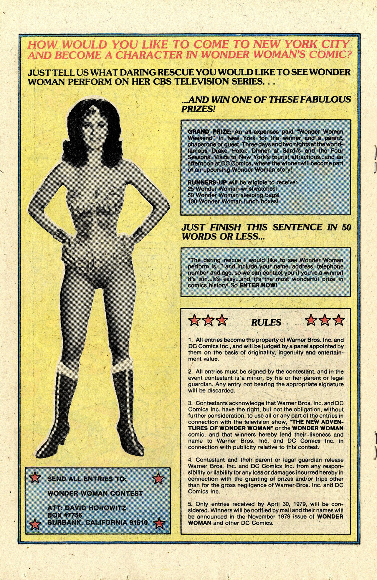 Read online Green Lantern (1960) comic -  Issue #116 - 18