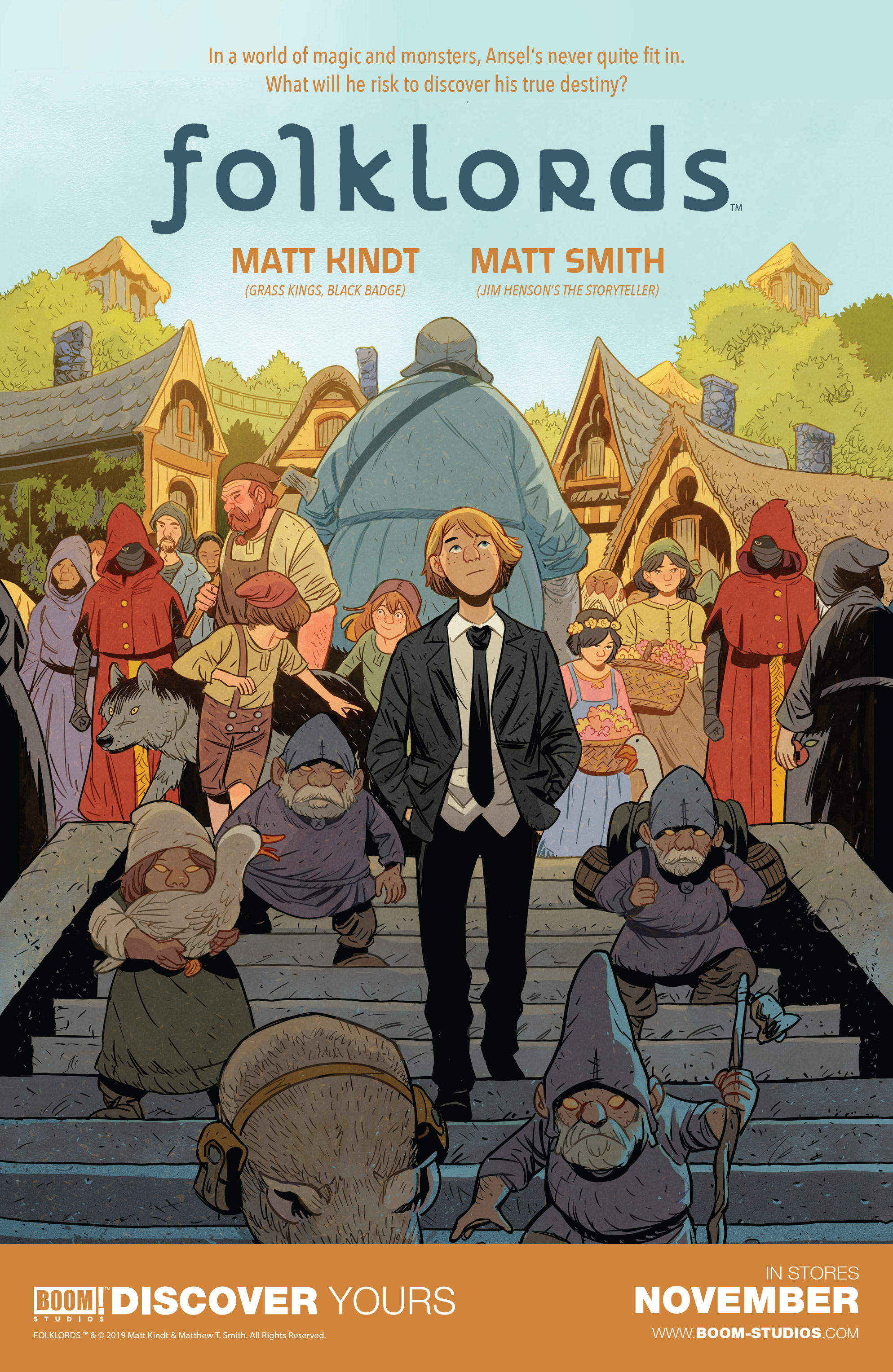 Read online WWE Smackdown comic -  Issue # Full - 27