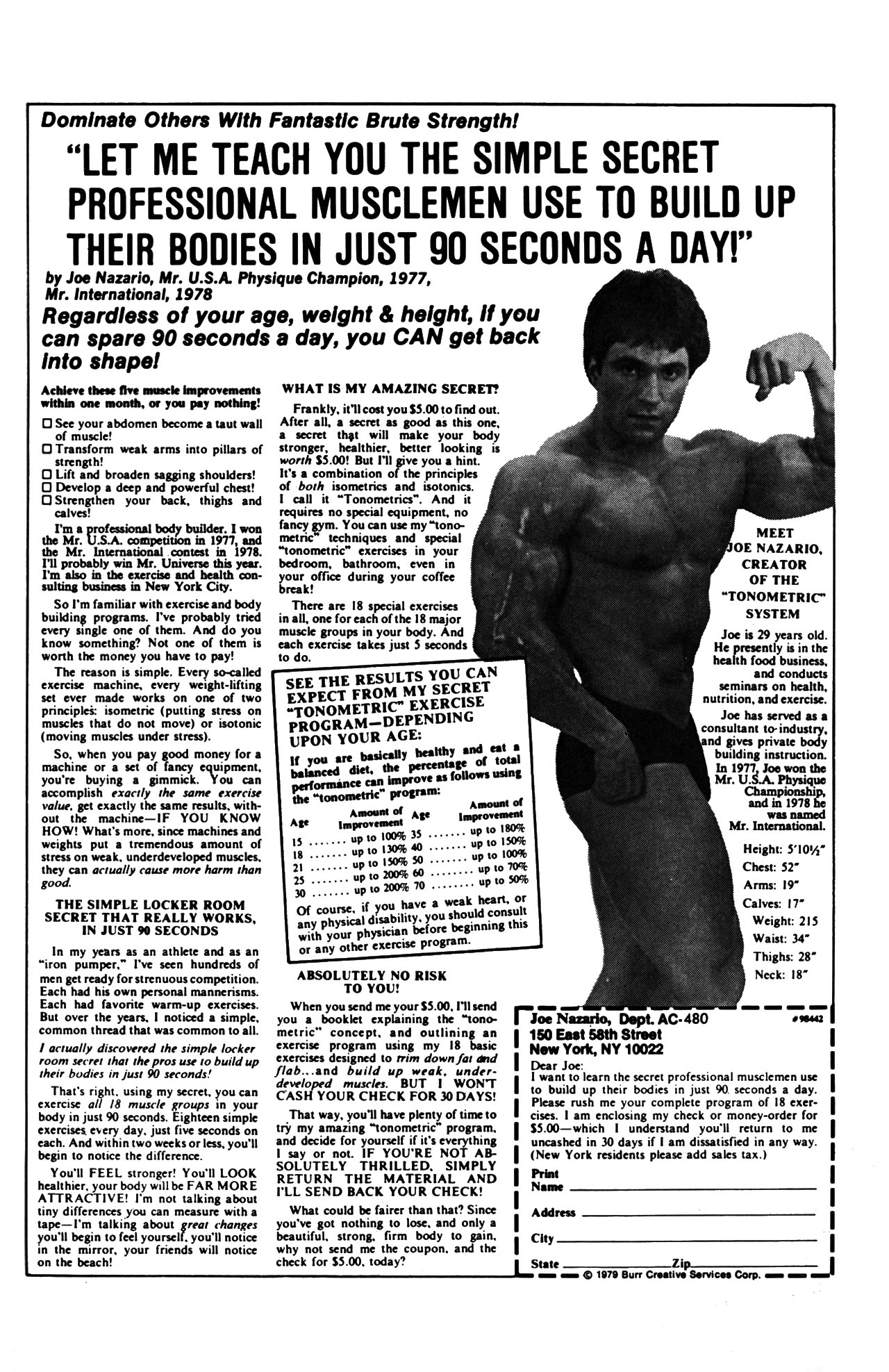 Read online Pep Comics comic -  Issue #361 - 34