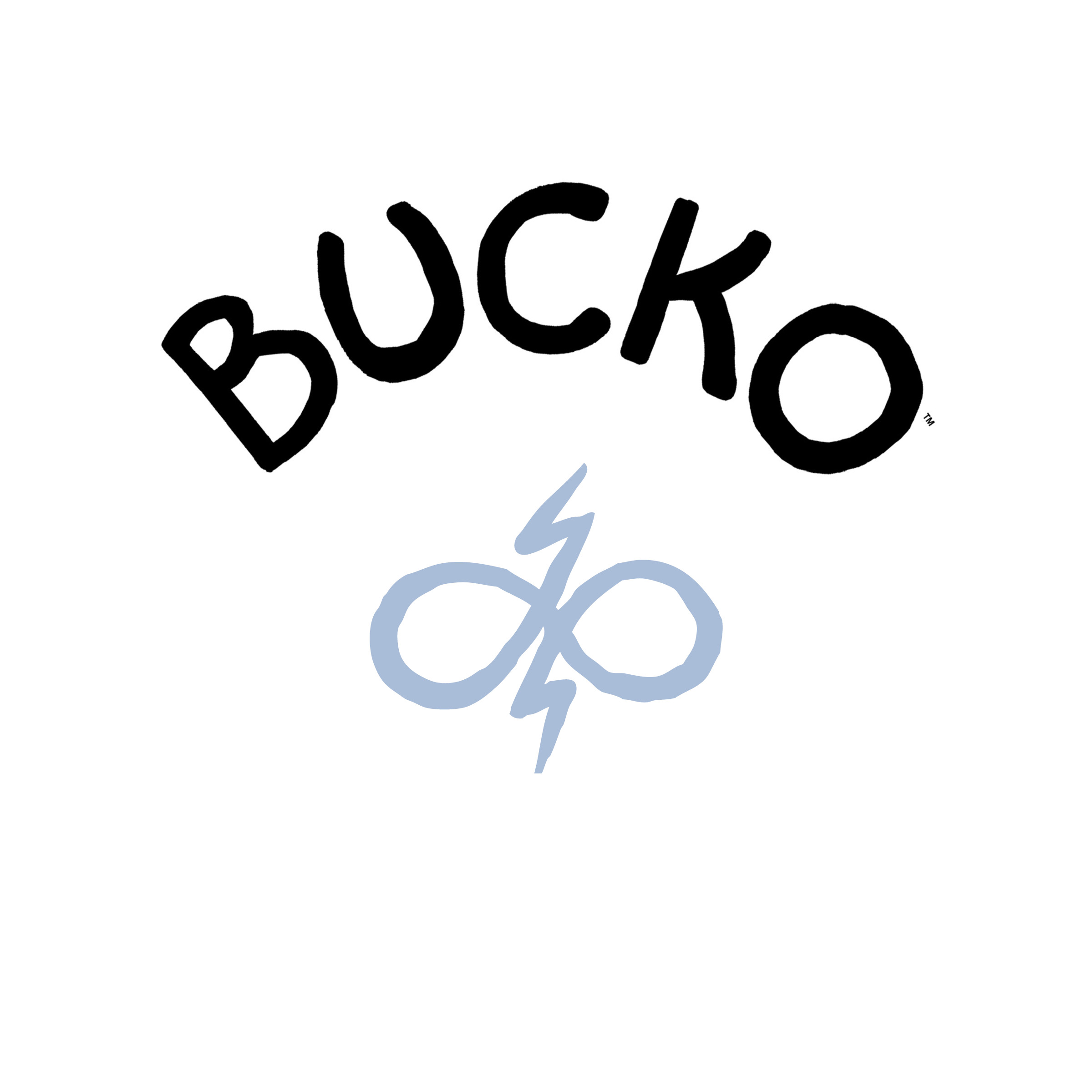 Read online Bucko comic -  Issue # TPB - 4