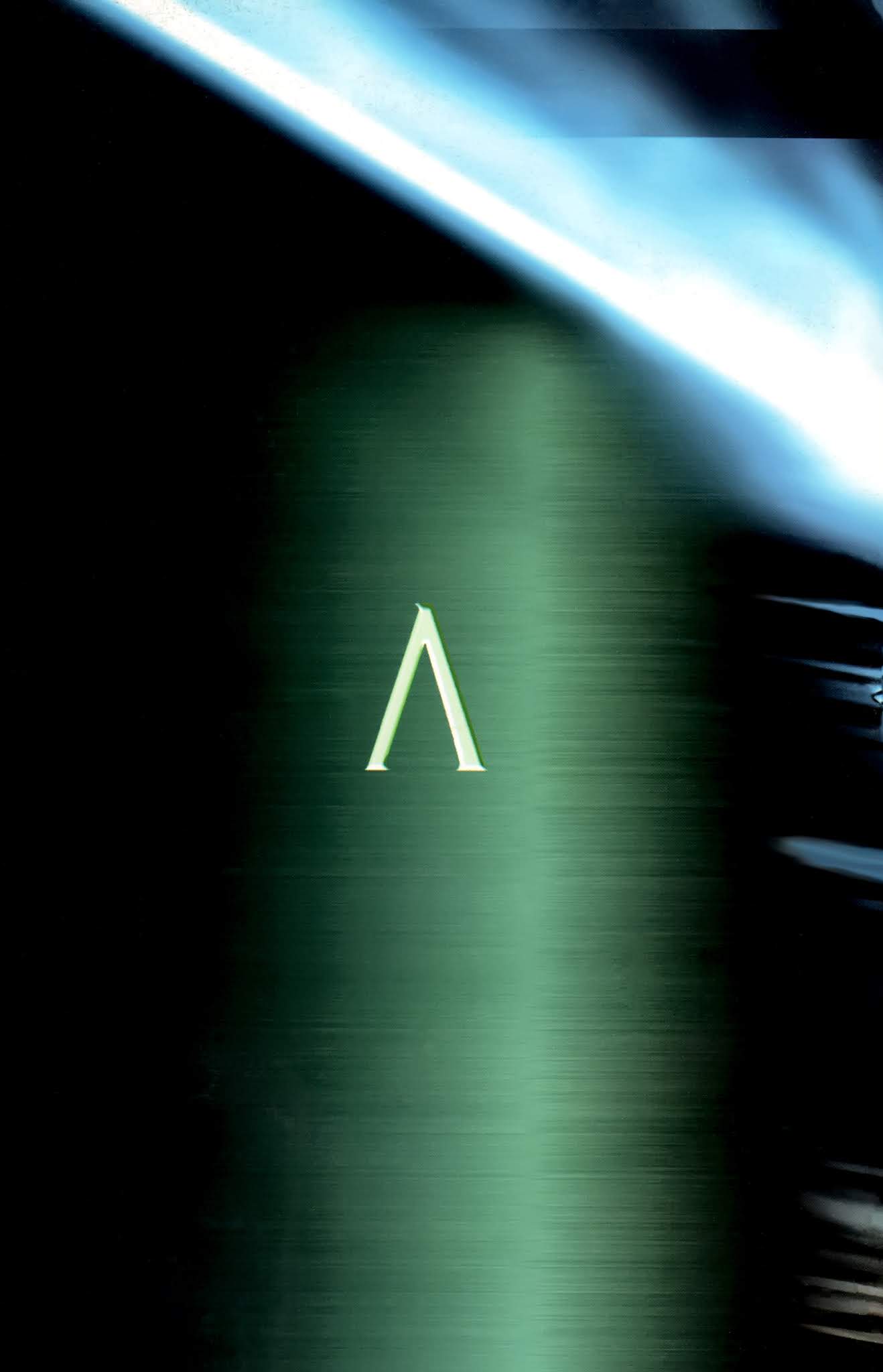 Read online Warrior Nun Dei: Aftertime comic -  Issue #2 - 26