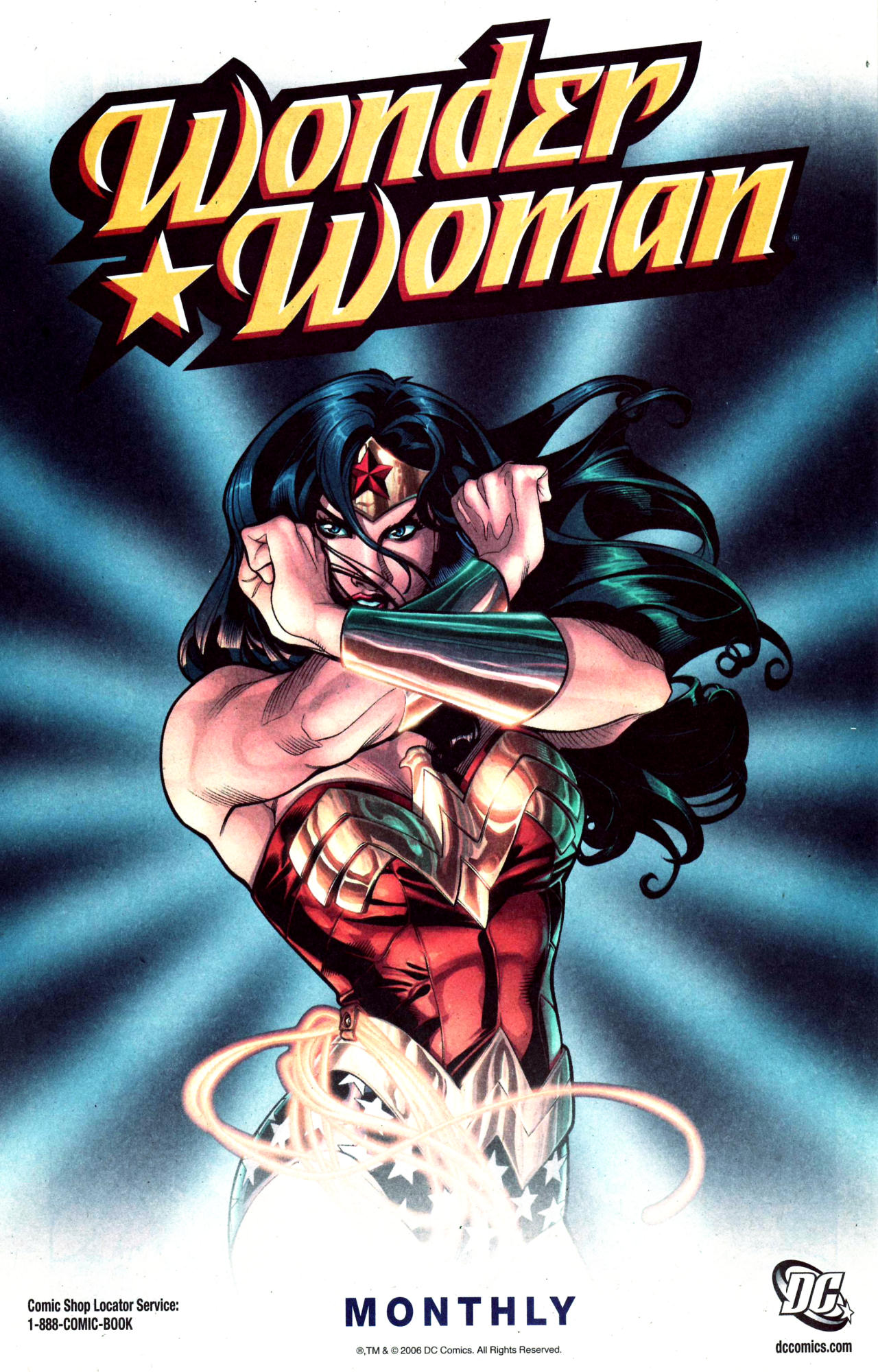 Read online Looney Tunes (1994) comic -  Issue #153 - 25