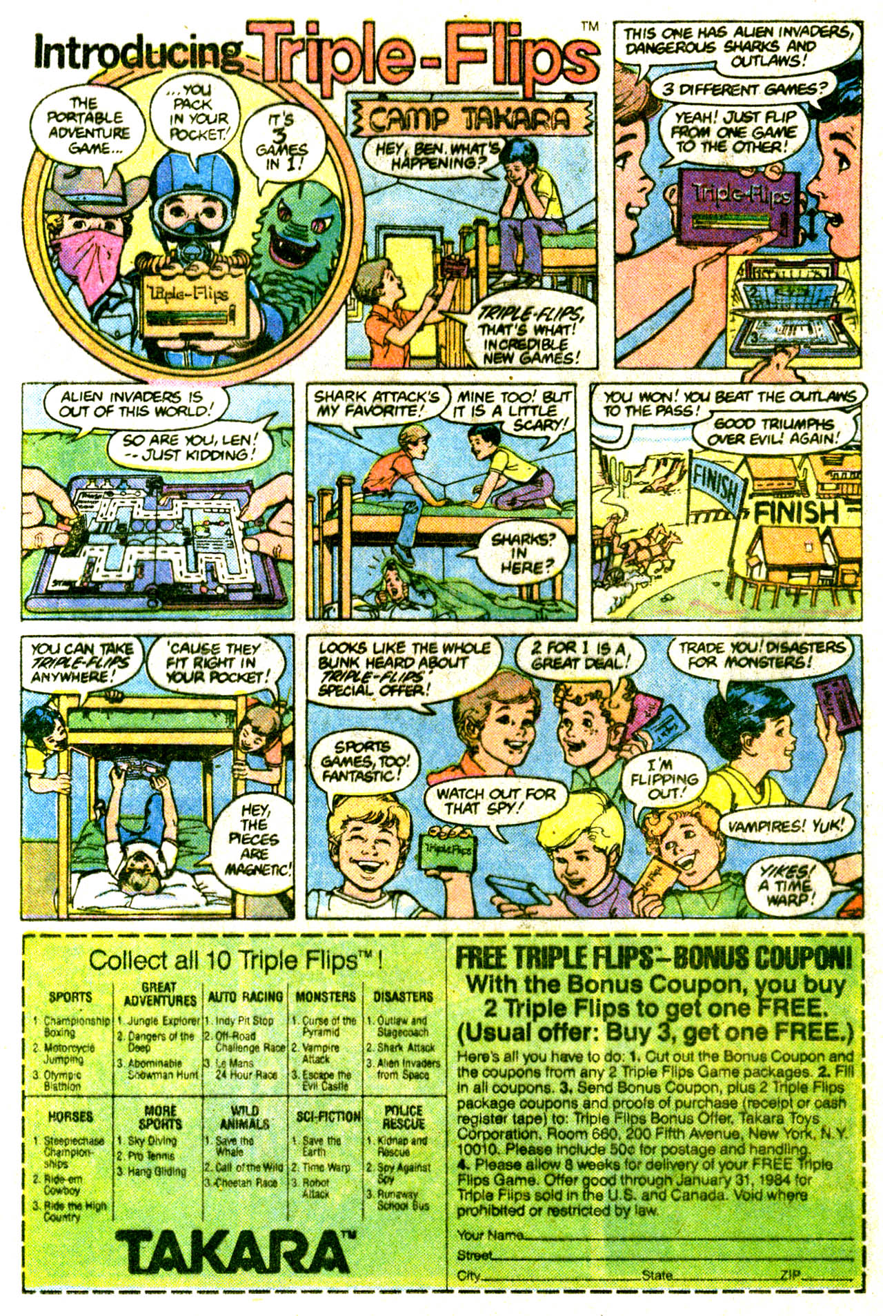 Read online G.I. Combat (1952) comic -  Issue #244 - 12