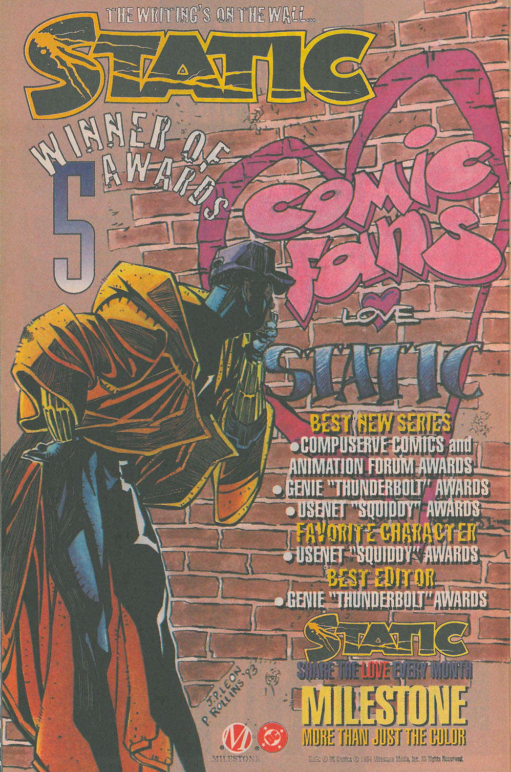 Read online Looney Tunes (1994) comic -  Issue #15 - 30
