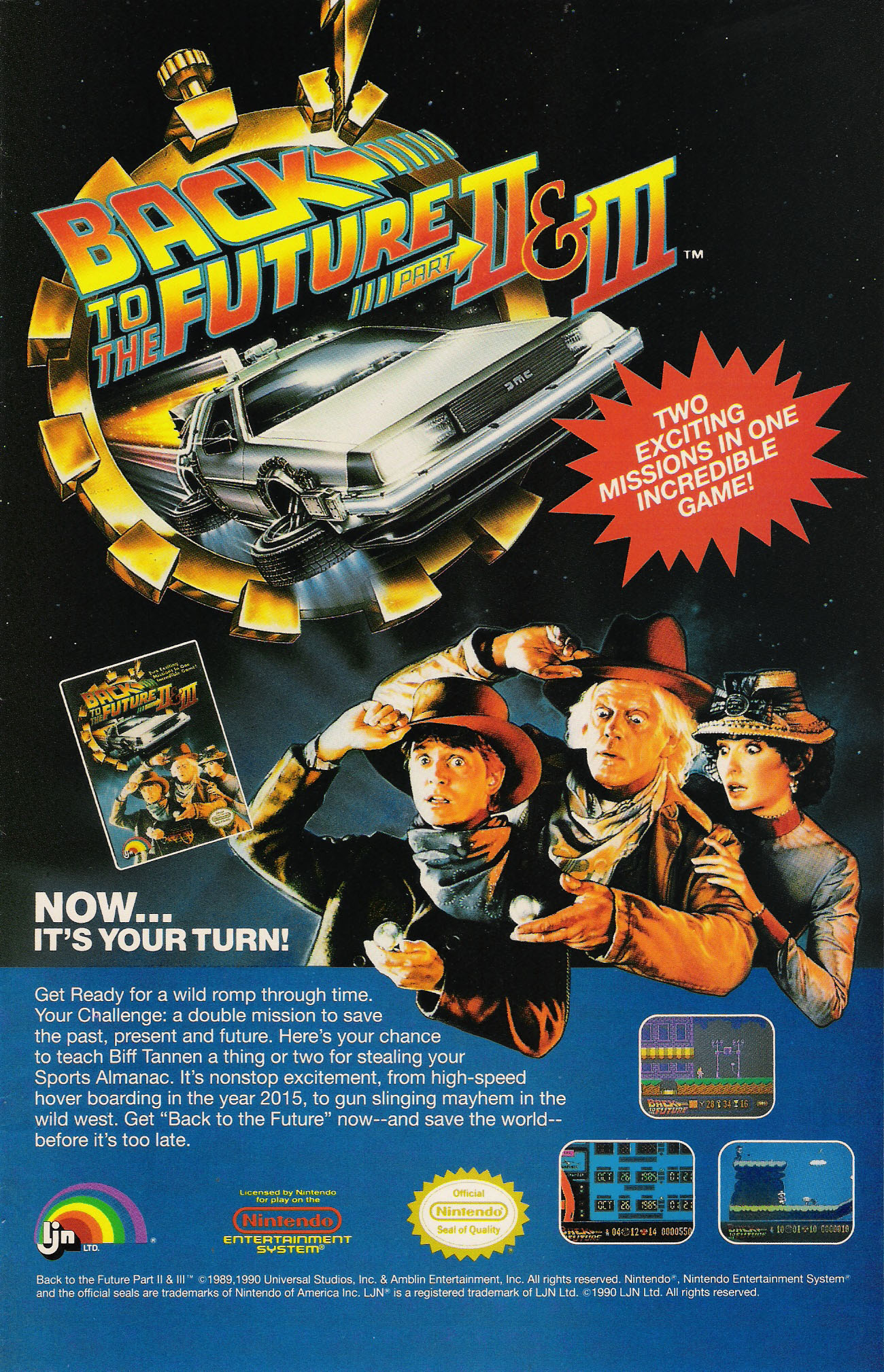 Read online Nomad (1990) comic -  Issue #1 - 35