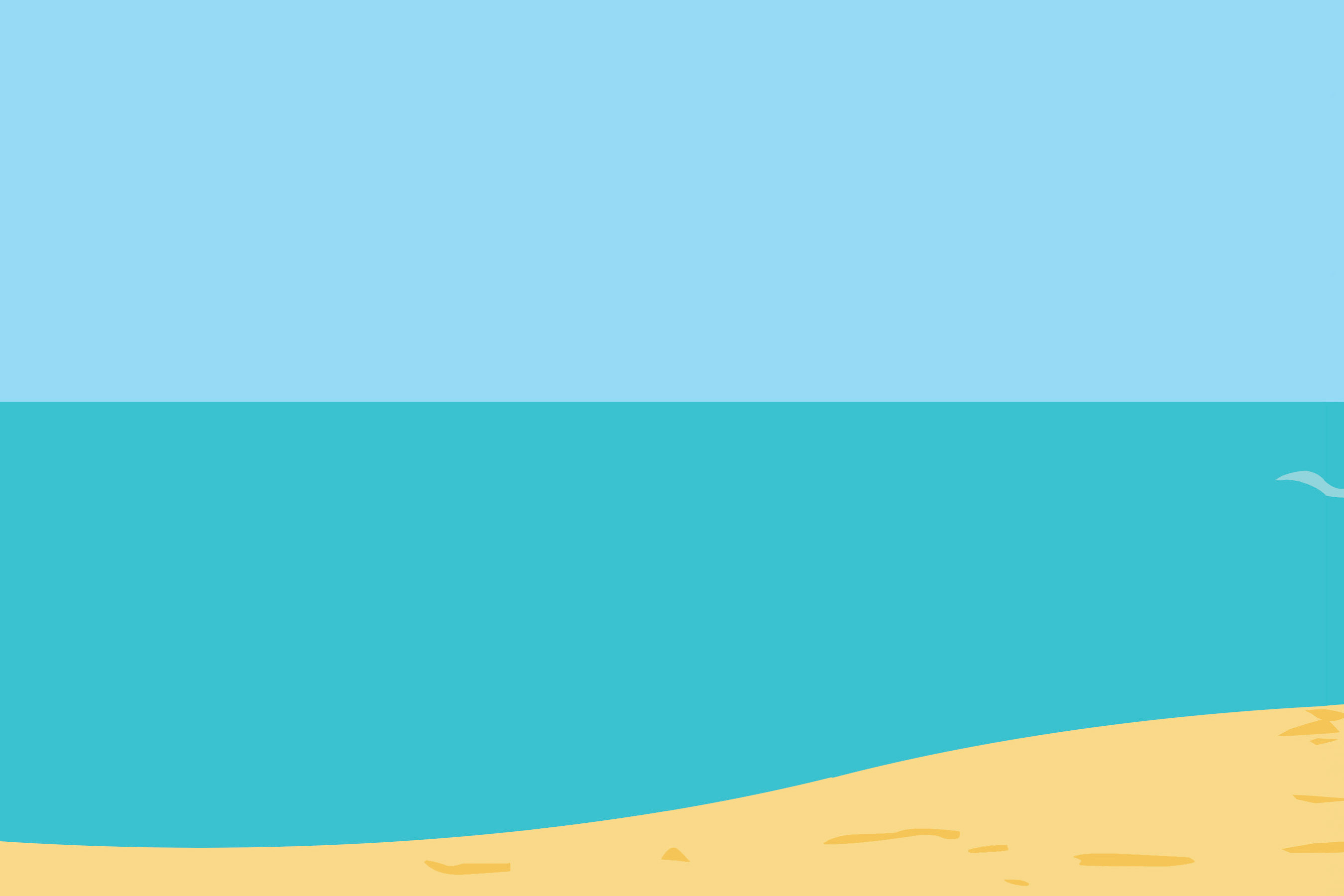 Read online Cyanide & Happiness: Stab Factory comic -  Issue # TPB - 127