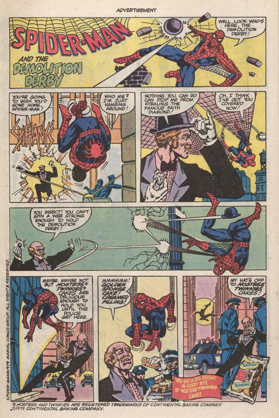Read online Flash Gordon (1978) comic -  Issue #27 - 6