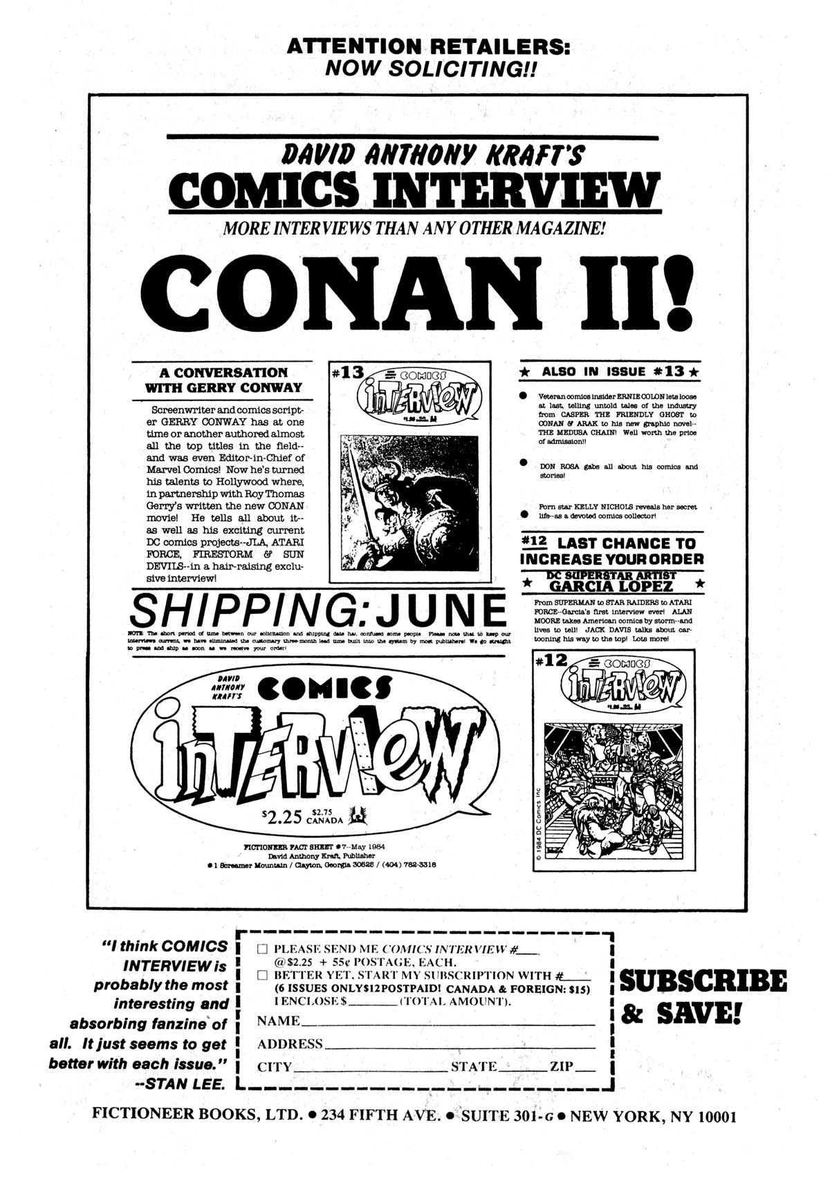 Read online Cerebus comic -  Issue #62 - 29