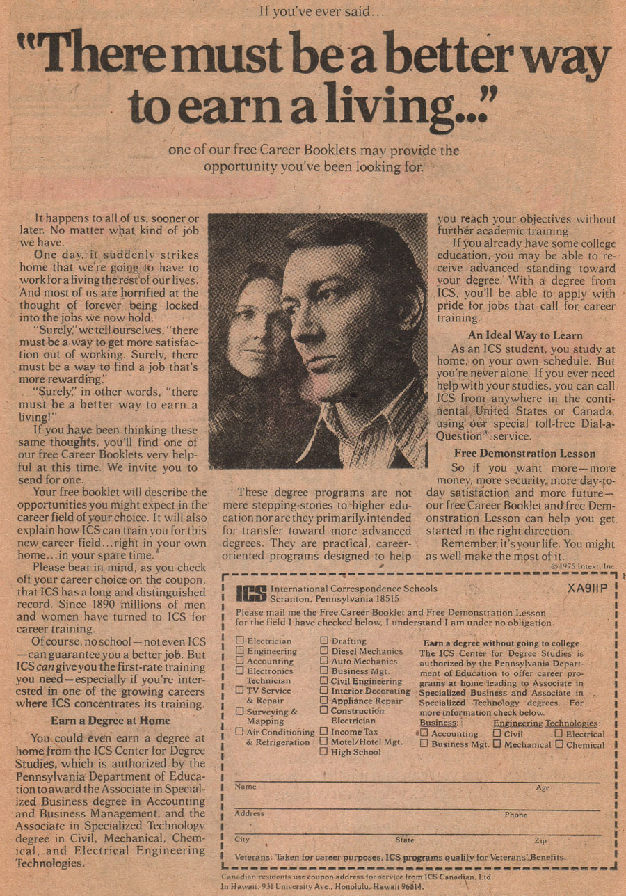 Read online Star Spangled War Stories (1952) comic -  Issue #199 - 18