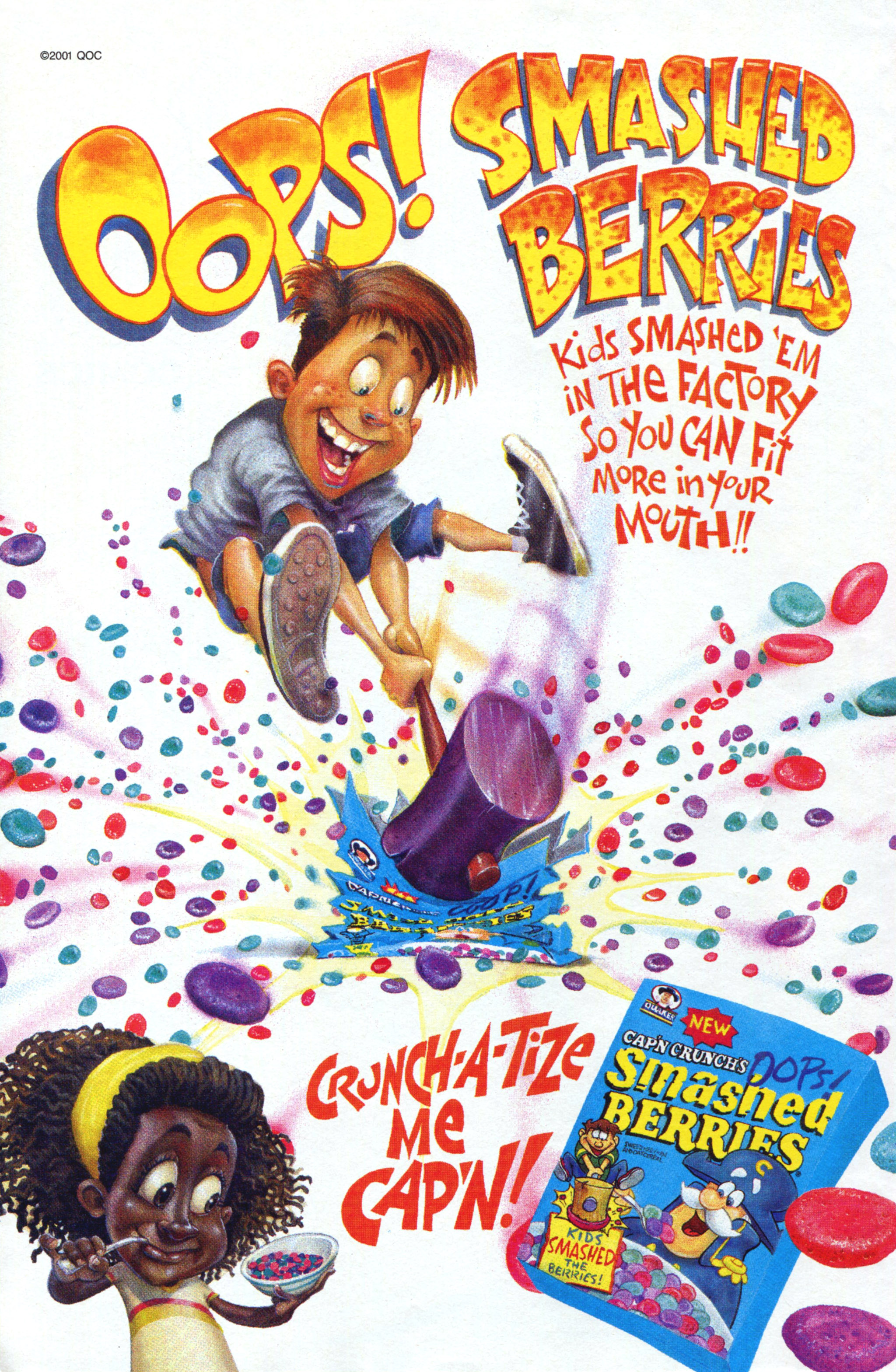 Read online Archie's Pal Jughead Comics comic -  Issue #139 - 2