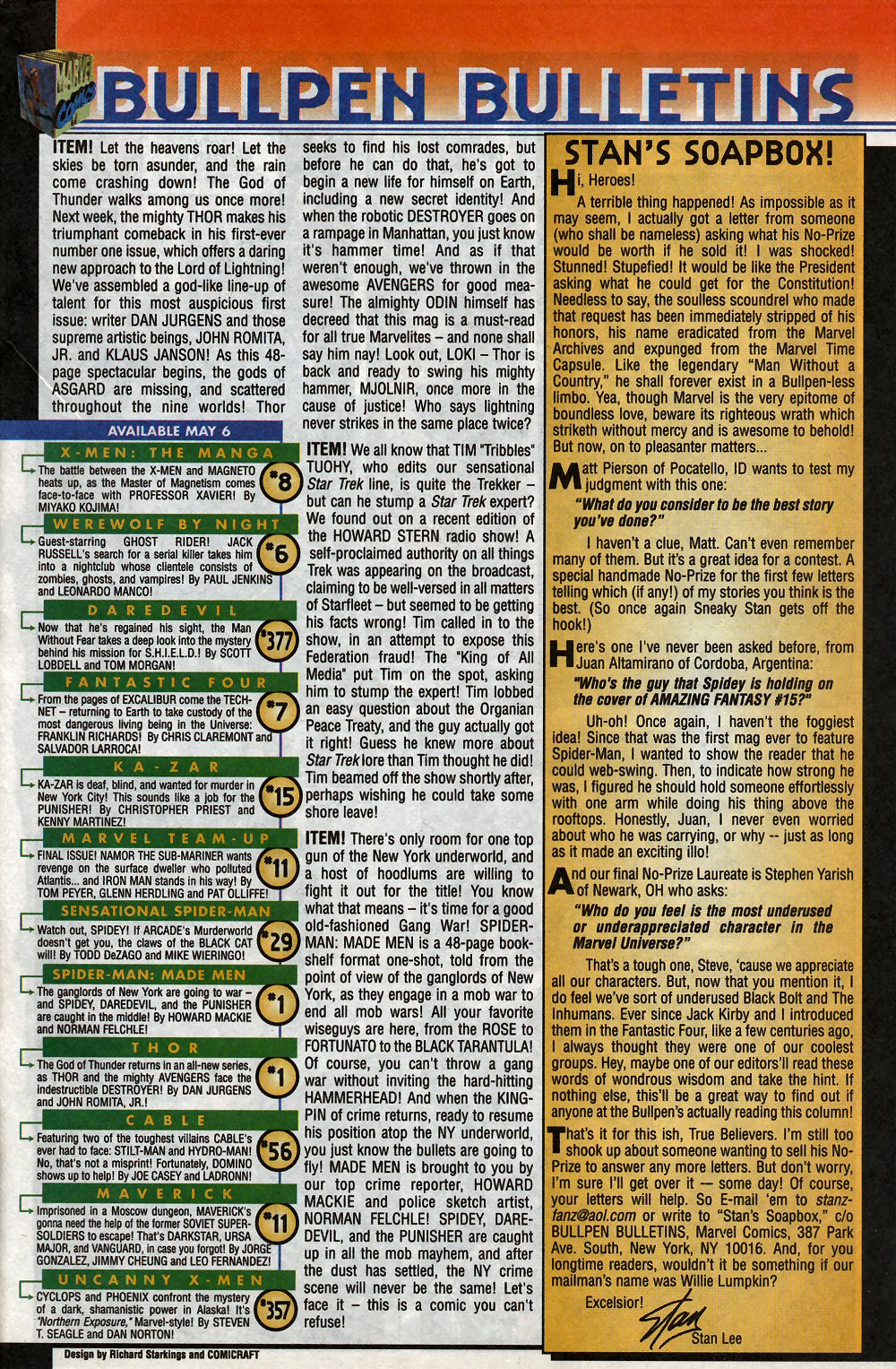 Read online Star Trek: Untold Voyages comic -  Issue #4 - 26