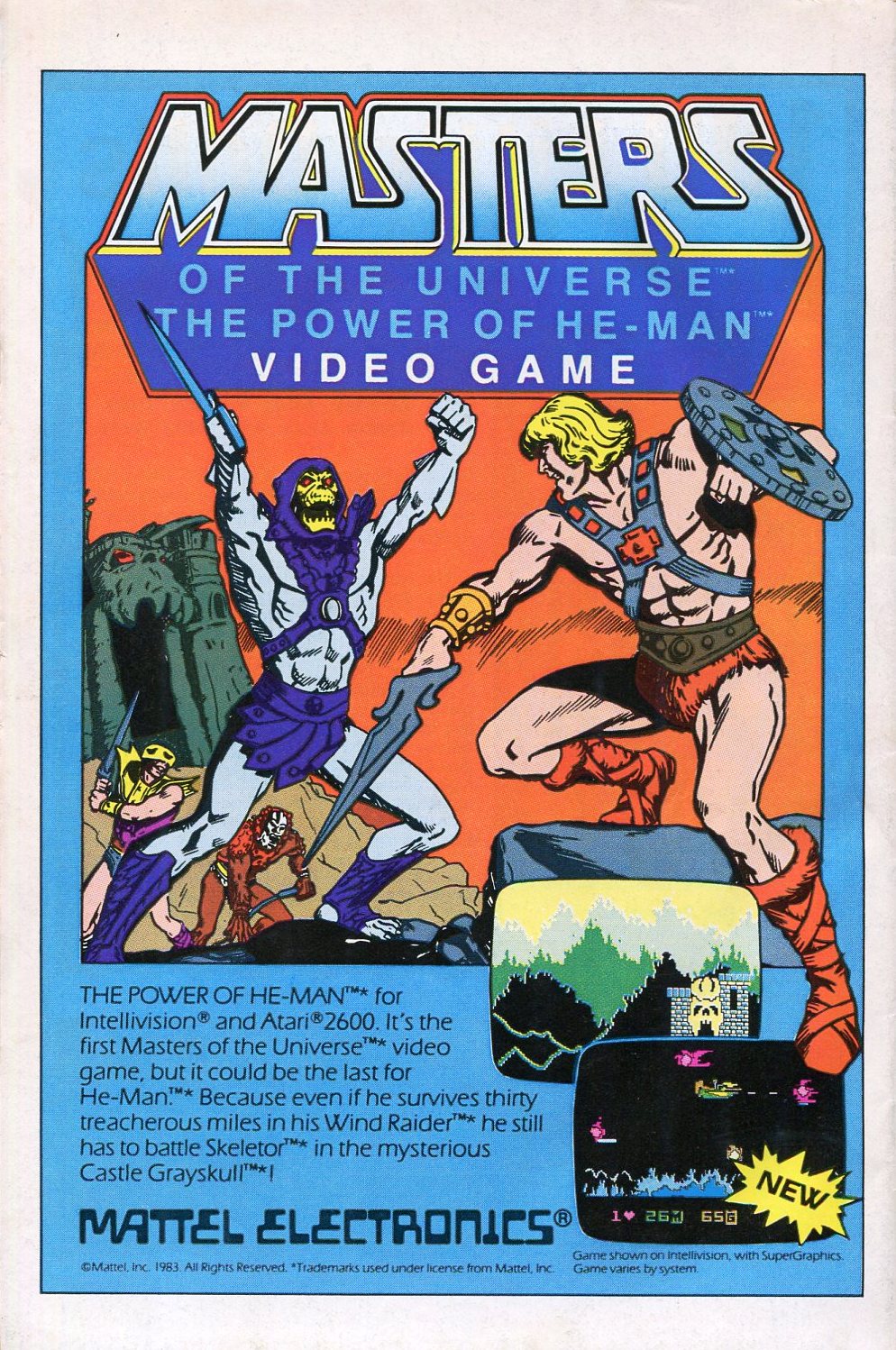 Read online Betty and Me comic -  Issue #139 - 36