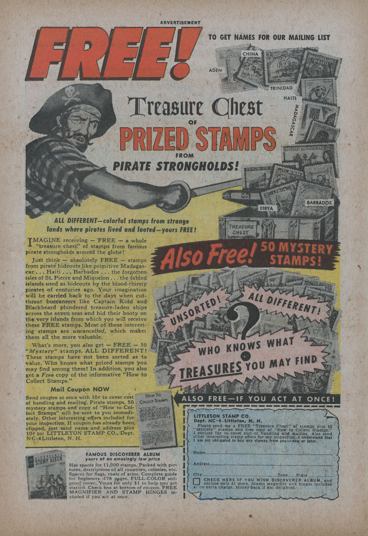 Read online Our Fighting Forces comic -  Issue #20 - 11