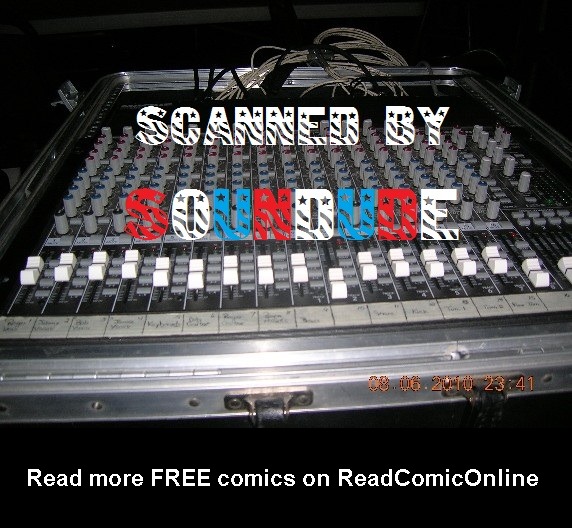 Read online Scooby-Doo (1995) comic -  Issue #9 - 37