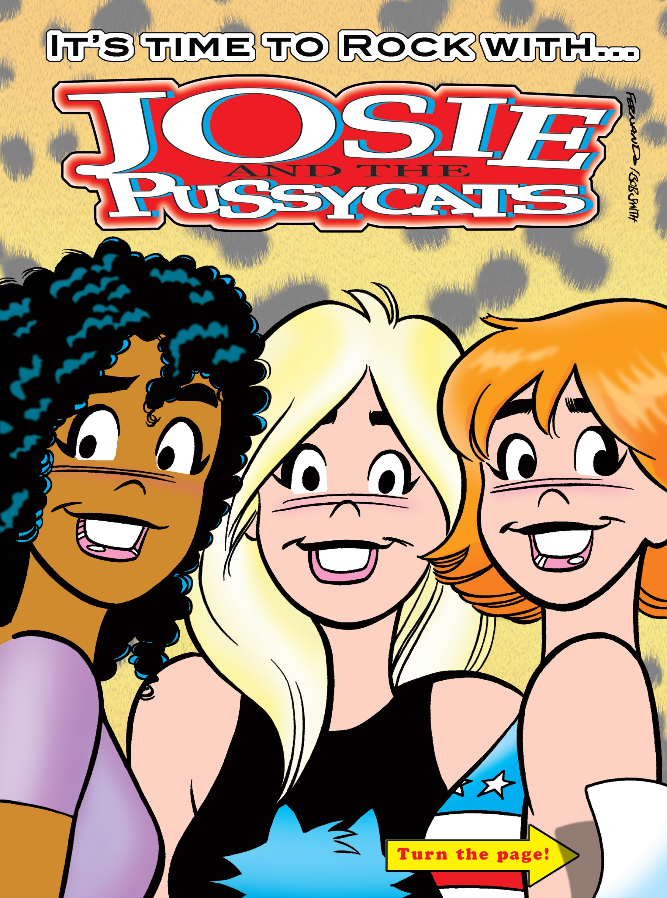 Read online Betty & Veronica Friends Double Digest comic -  Issue #246 - 35