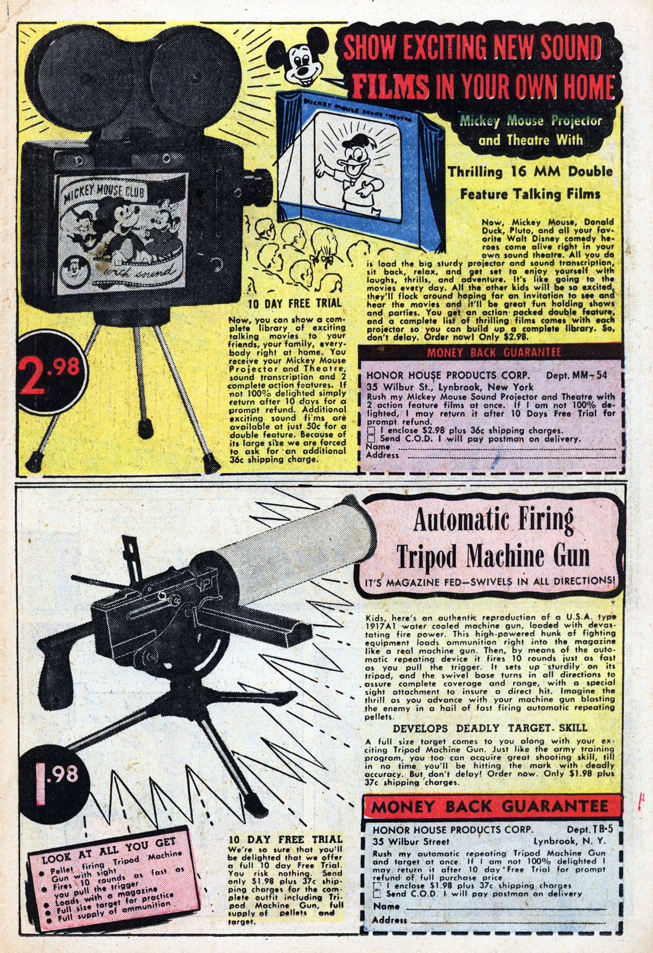 Read online The Rawhide Kid comic -  Issue #14 - 15