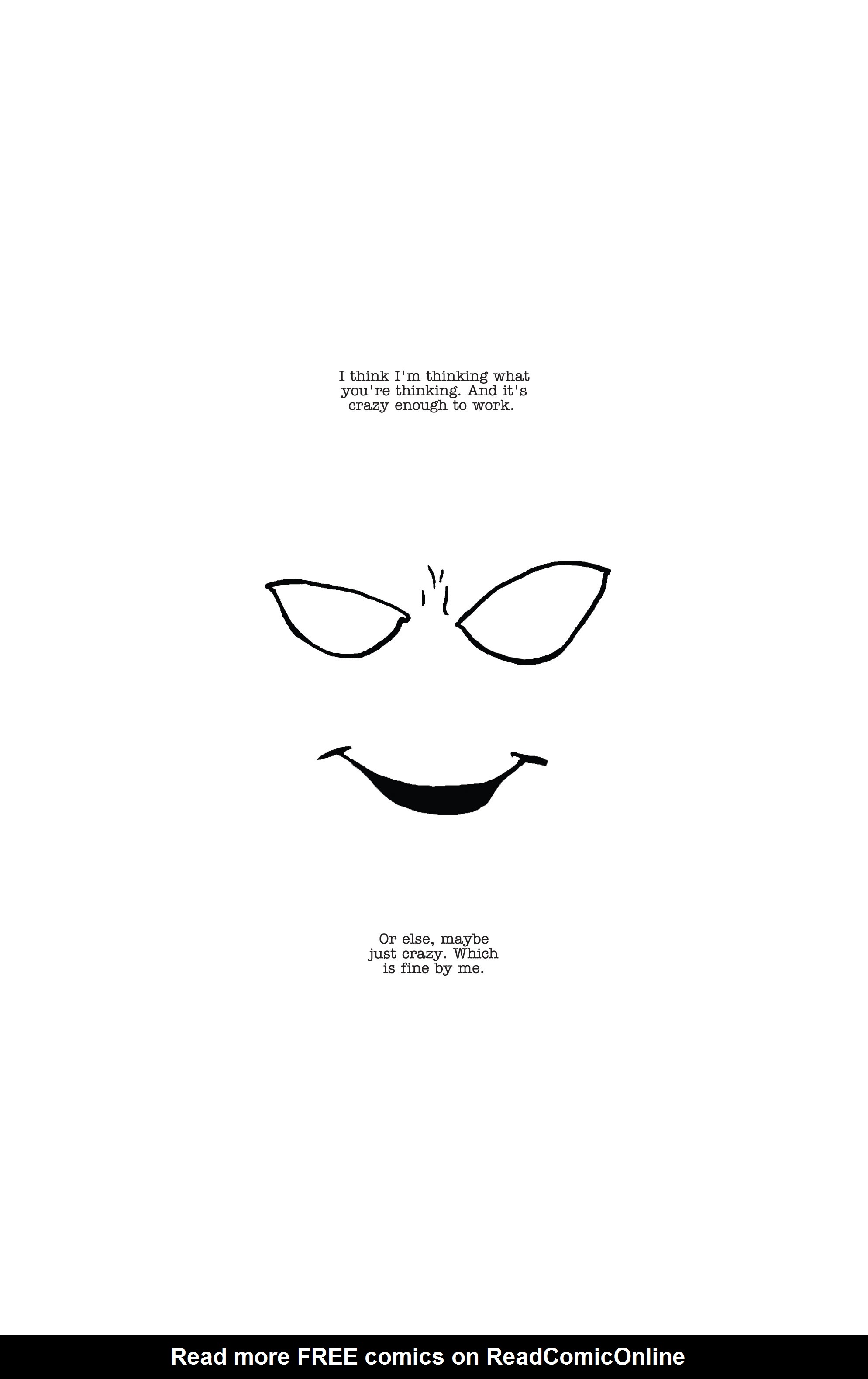 Read online Deadpool Classic comic -  Issue # TPB 18 (Part 2) - 10