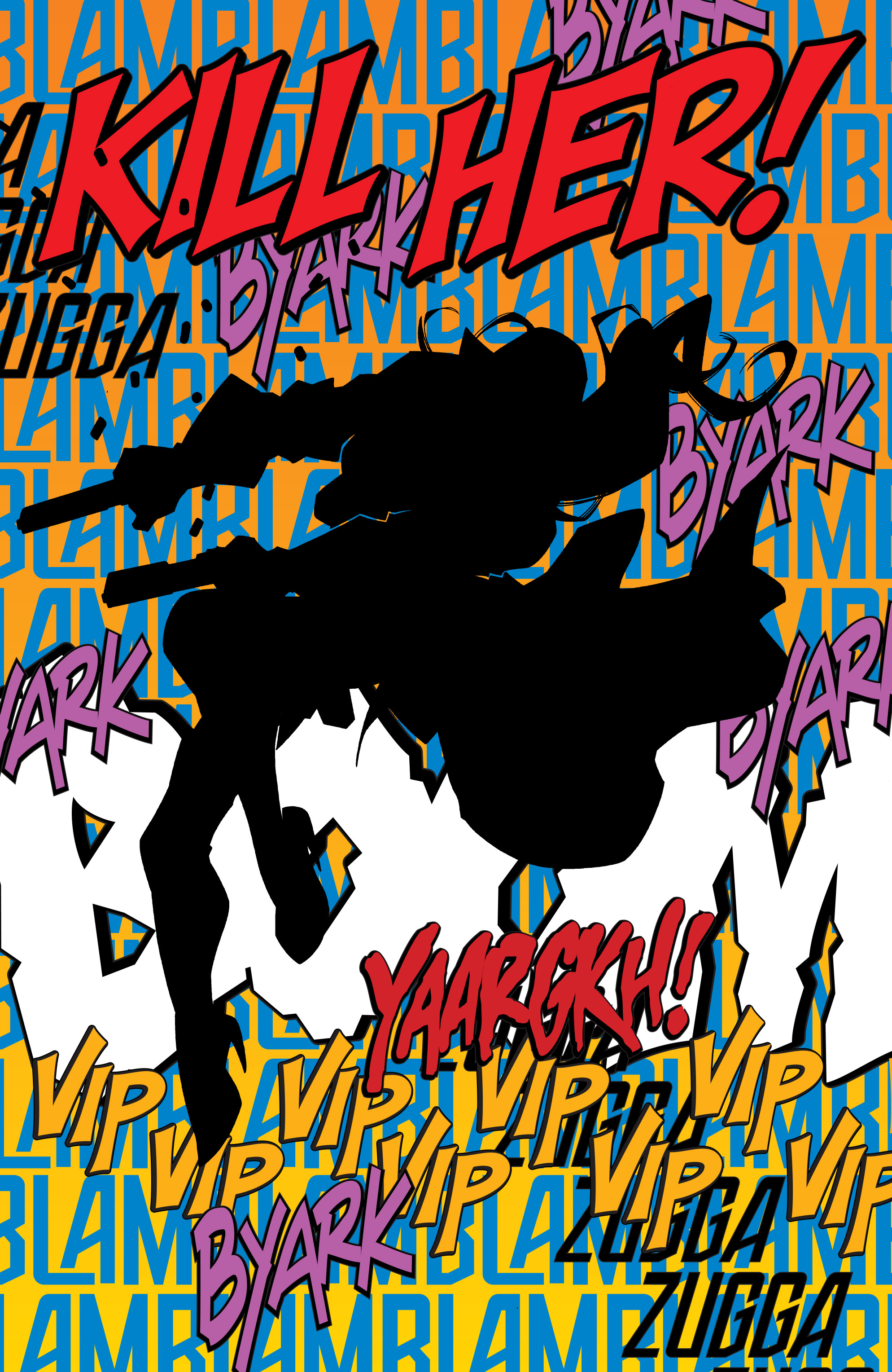 Read online Fantastic Four: Heroes Return: The Complete Collection comic -  Issue # TPB (Part 5) - 25