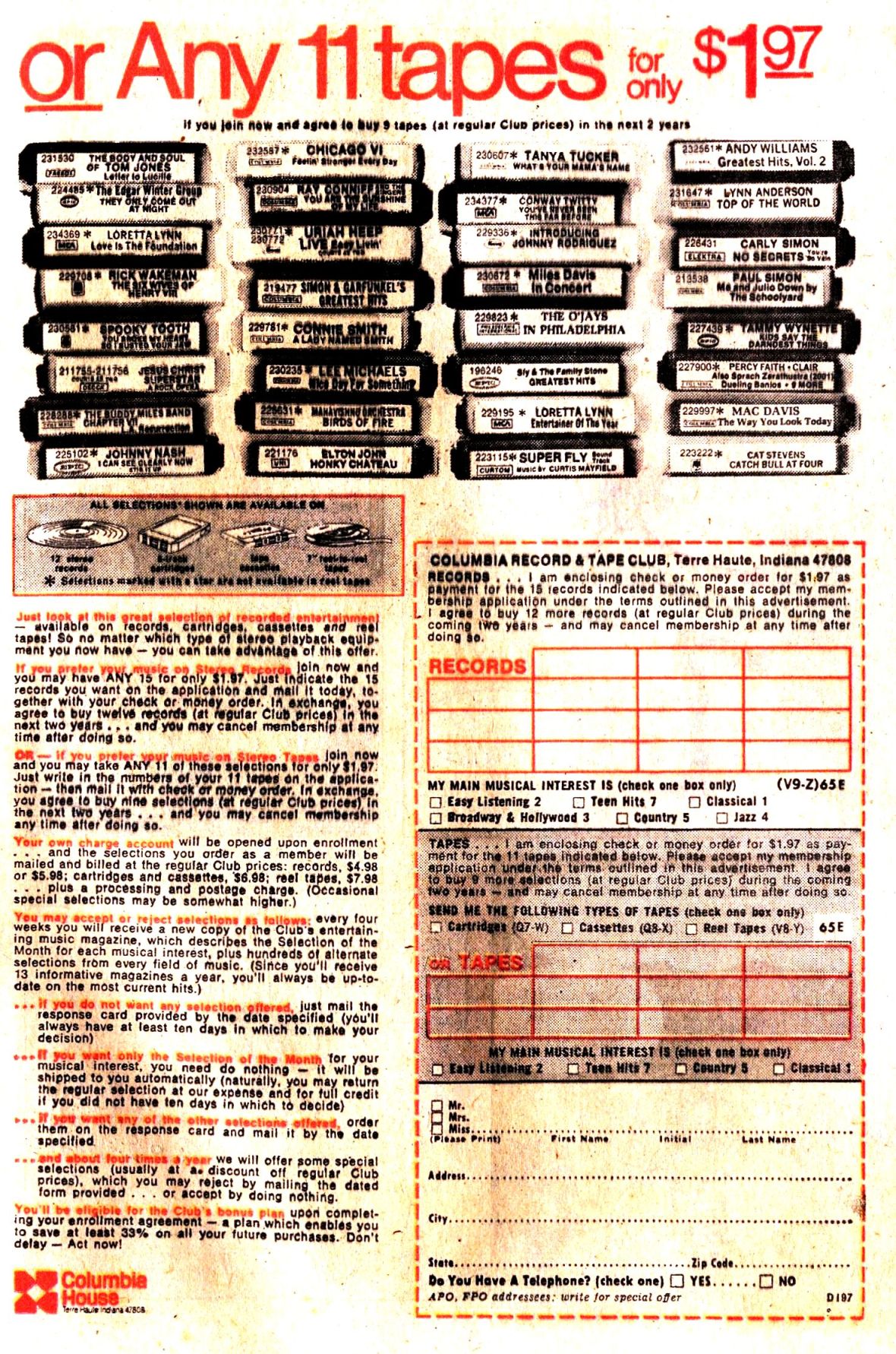 Read online The Brave and the Bold (1955) comic -  Issue #113 - 15