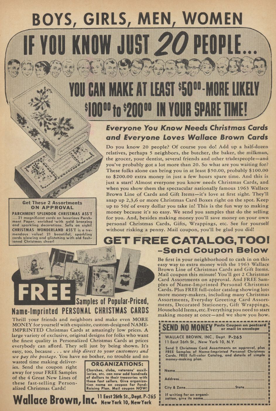 Read online Mystery in Space (1951) comic -  Issue #86 - 35