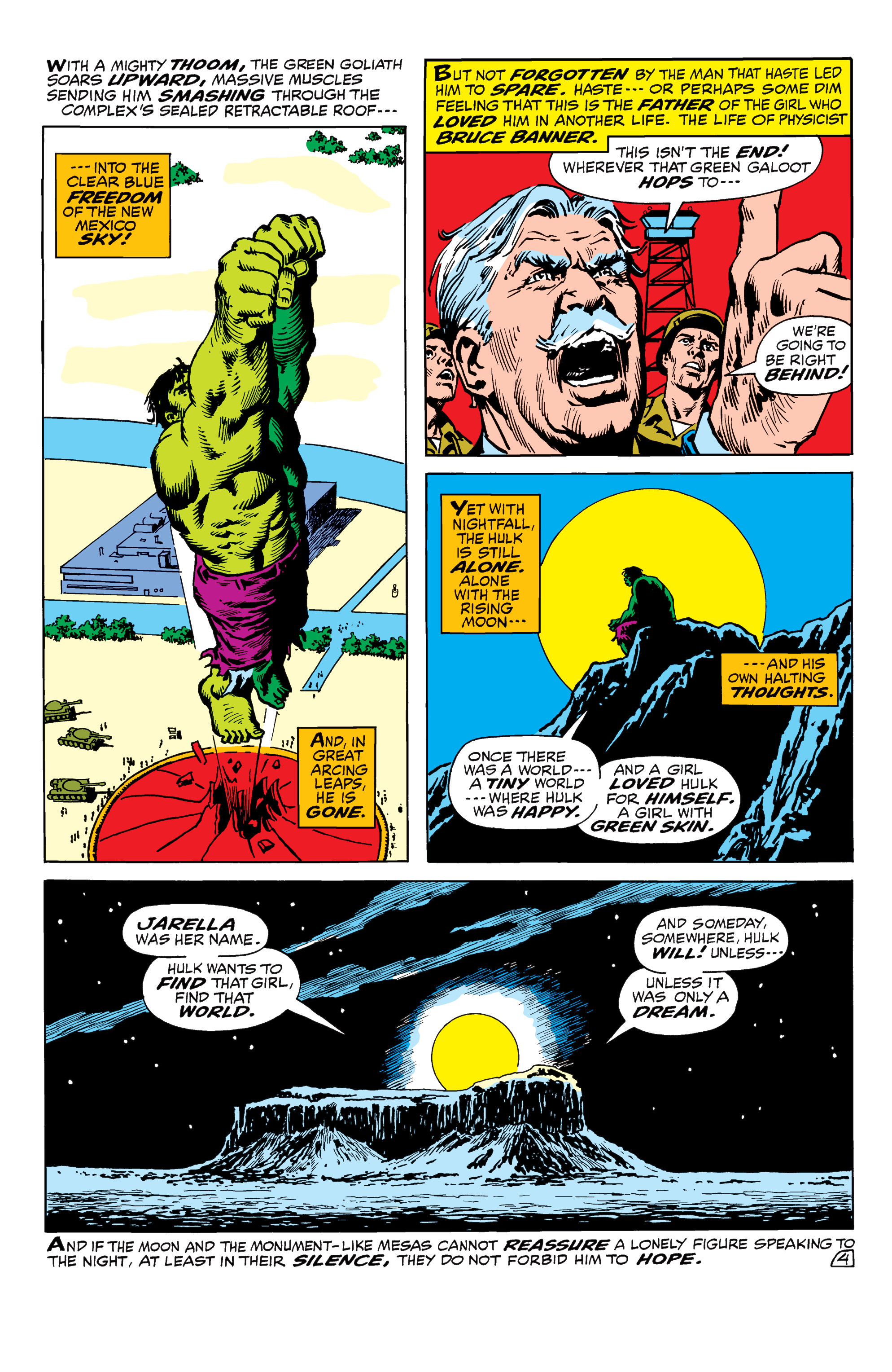 Read online X-Men Epic Collection: It's Always Darkest Before the Dawn comic -  Issue # TPB (Part 1) - 41