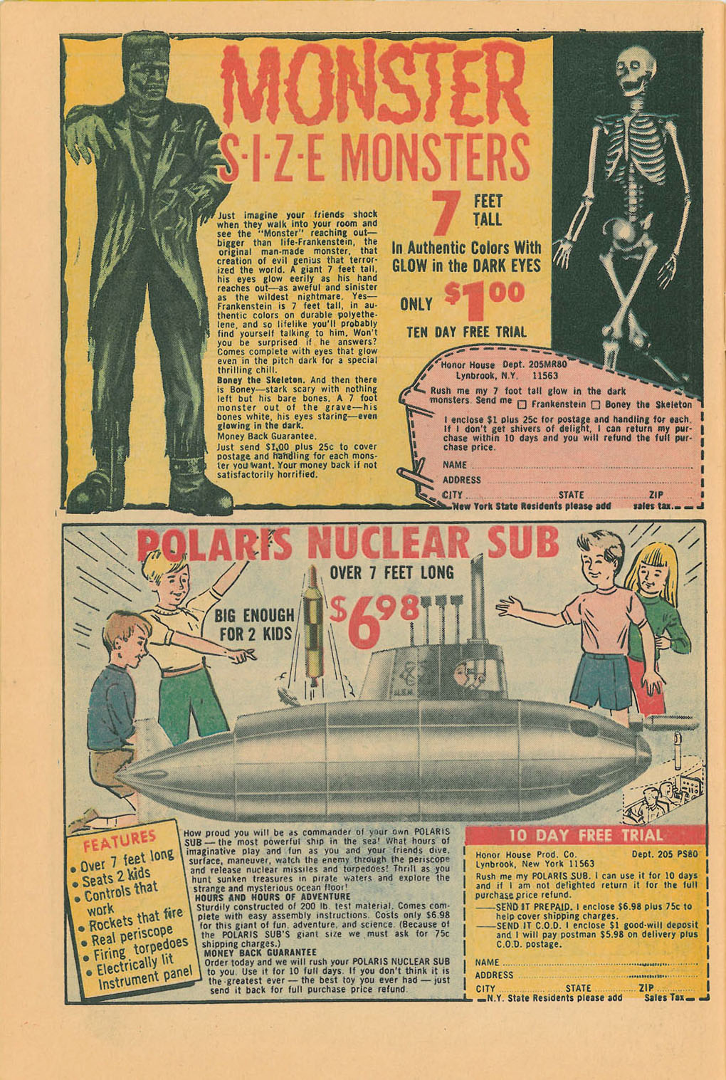 Read online Where's Huddles comic -  Issue #3 - 29