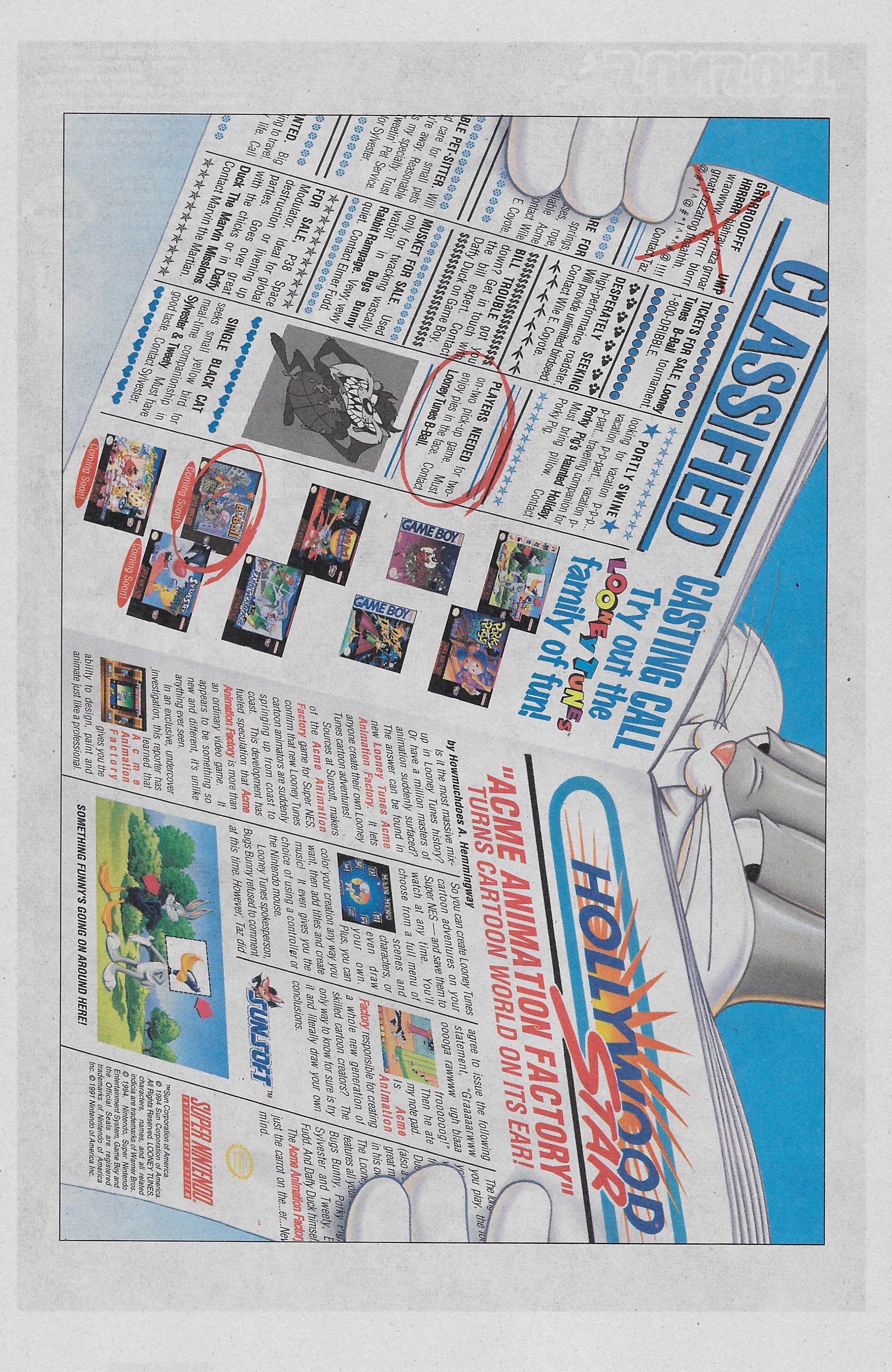 Read online Betty & Veronica Spectacular comic -  Issue #13 - 27