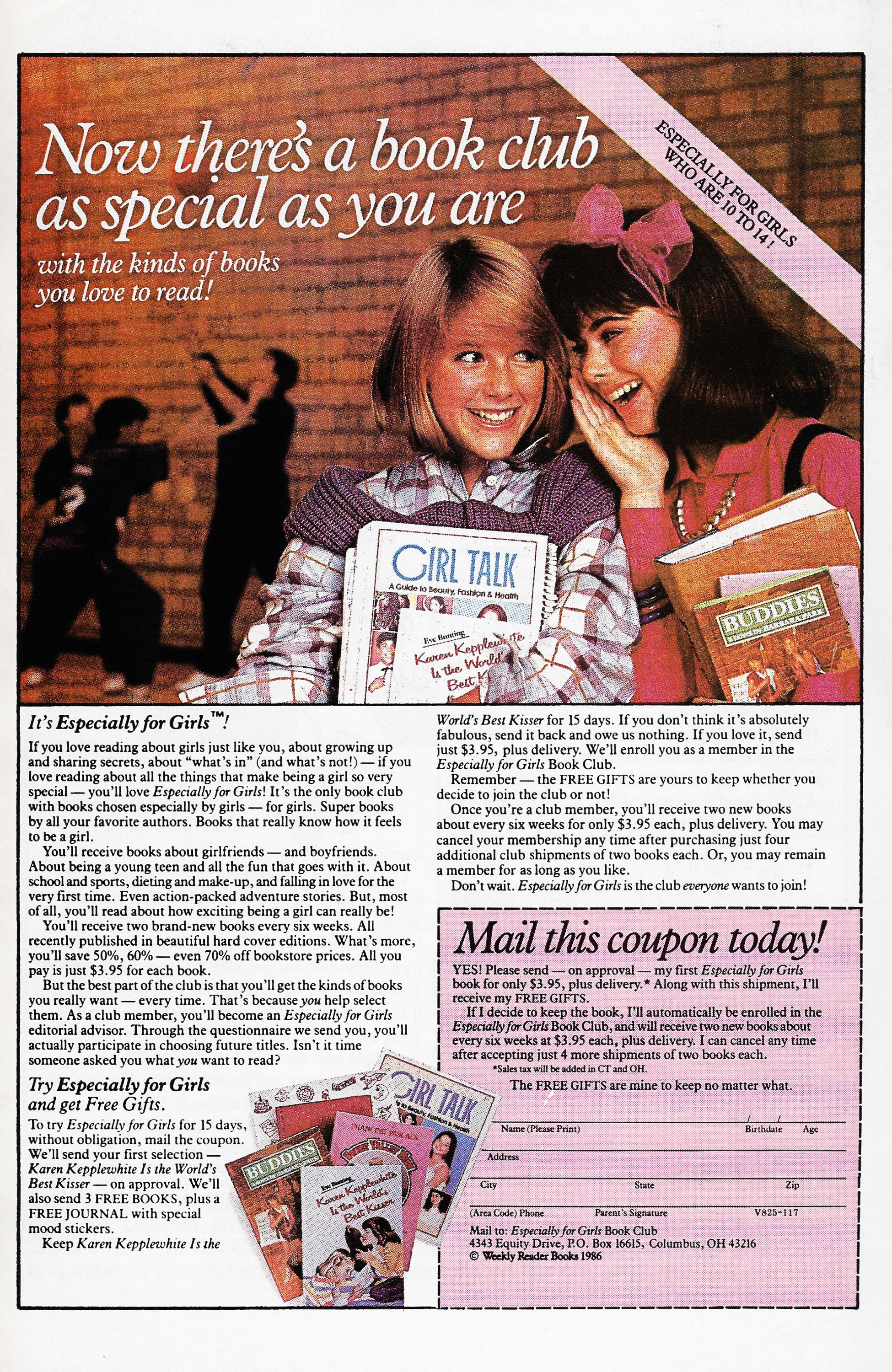 Read online Archie's Pals 'N' Gals (1952) comic -  Issue #186 - 36