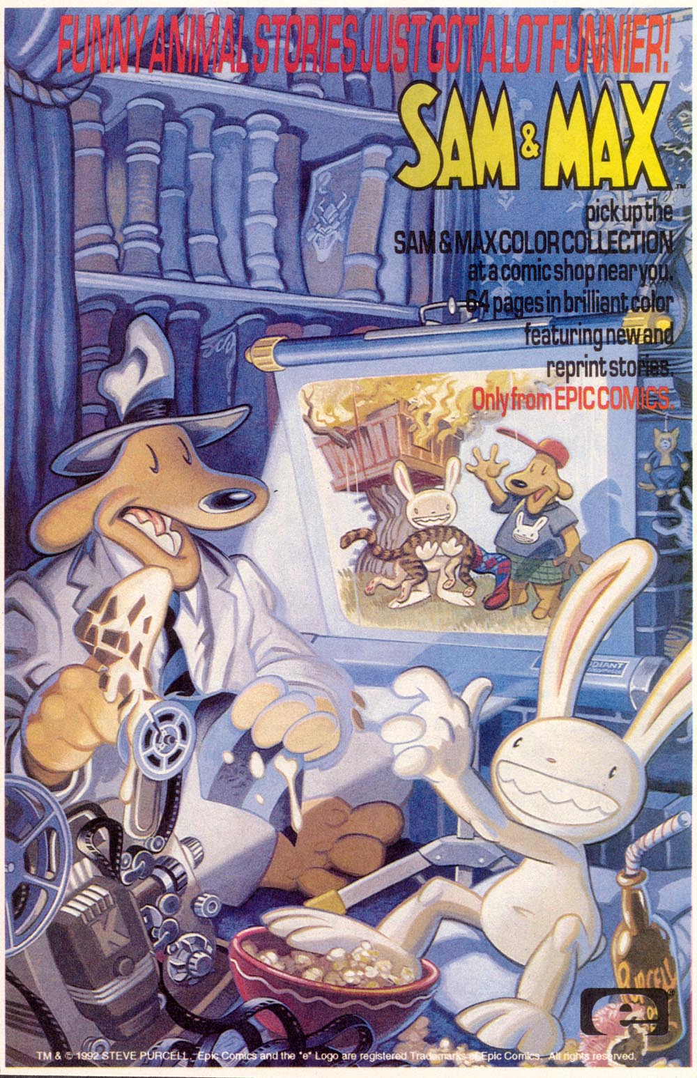 Read online Sergio Aragonés Groo the Wanderer comic -  Issue #96 - 29