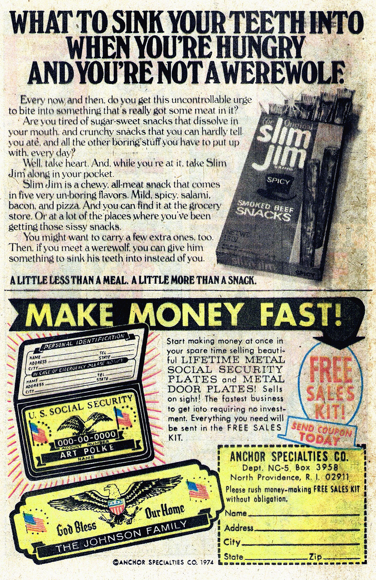 Read online Action Comics (1938) comic -  Issue #456 - 17