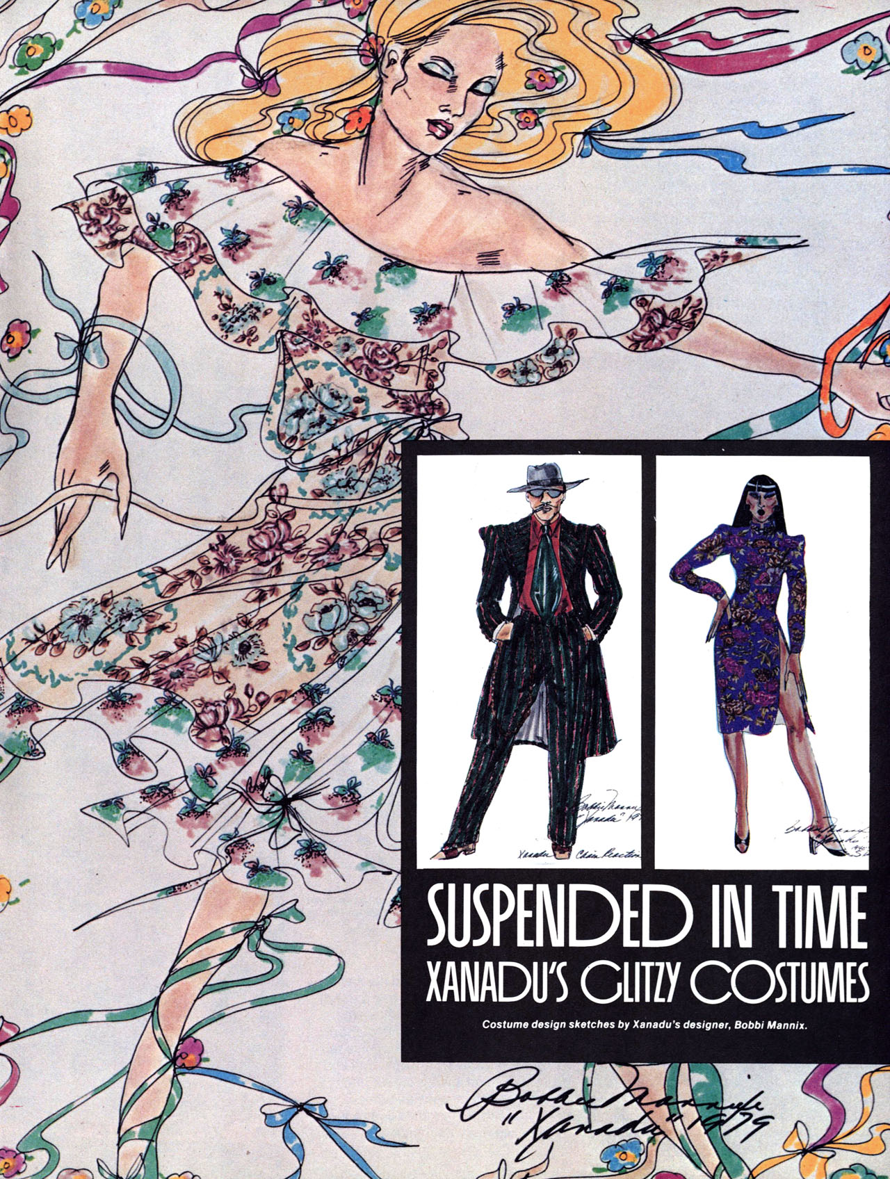 Read online Marvel Comics Super Special comic -  Issue #17 - 58