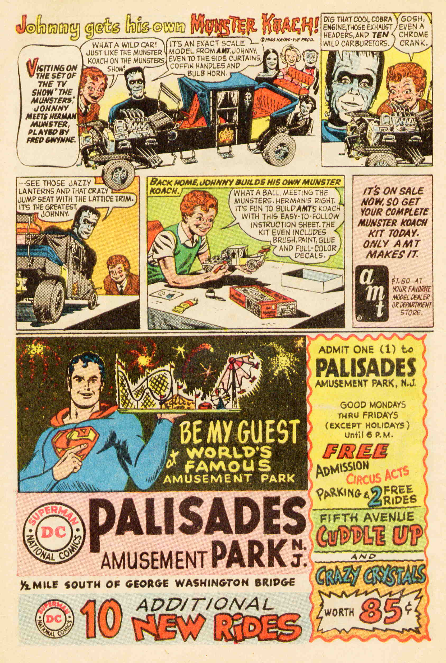 Read online Blackhawk (1957) comic -  Issue #209 - 10