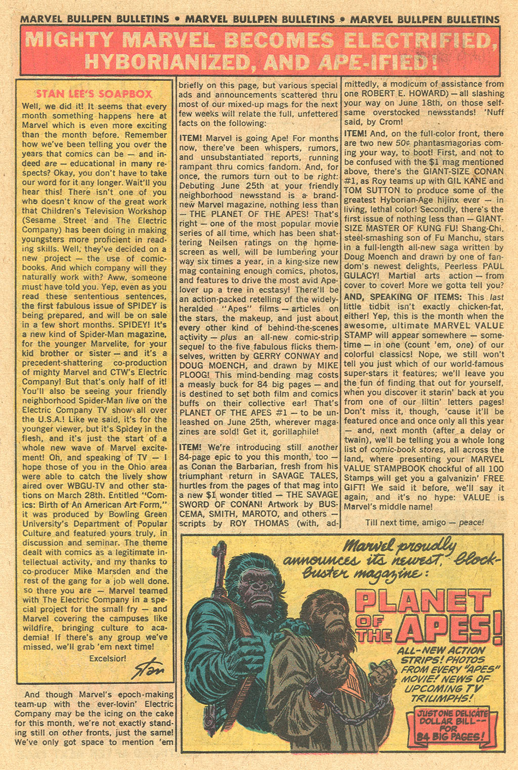 Read online The Rawhide Kid comic -  Issue #122 - 29