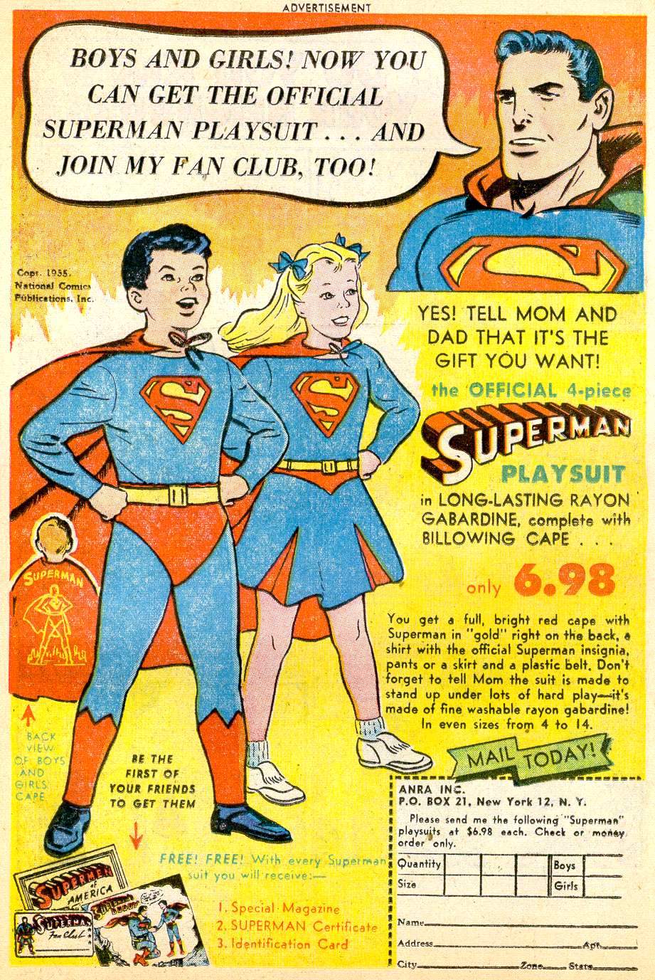 Read online Hopalong Cassidy comic -  Issue #107 - 13