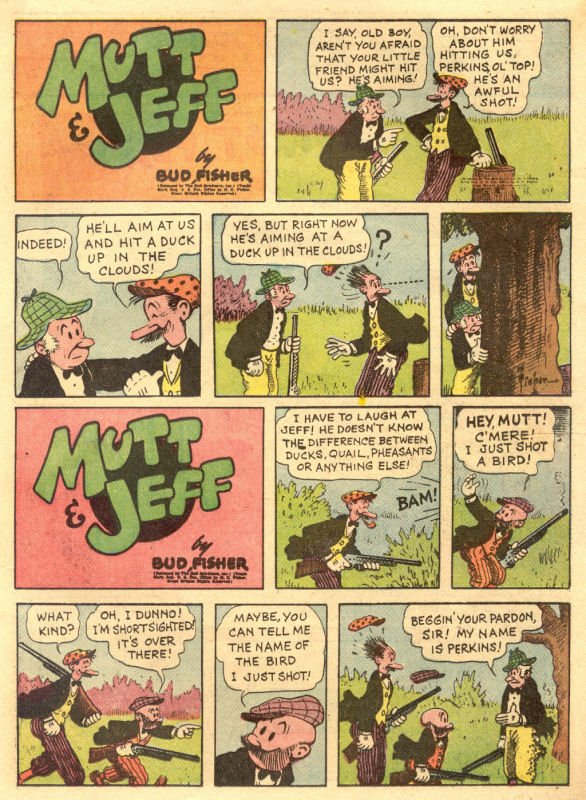 Green Lantern (1941) Issue #8 #8 - English 33