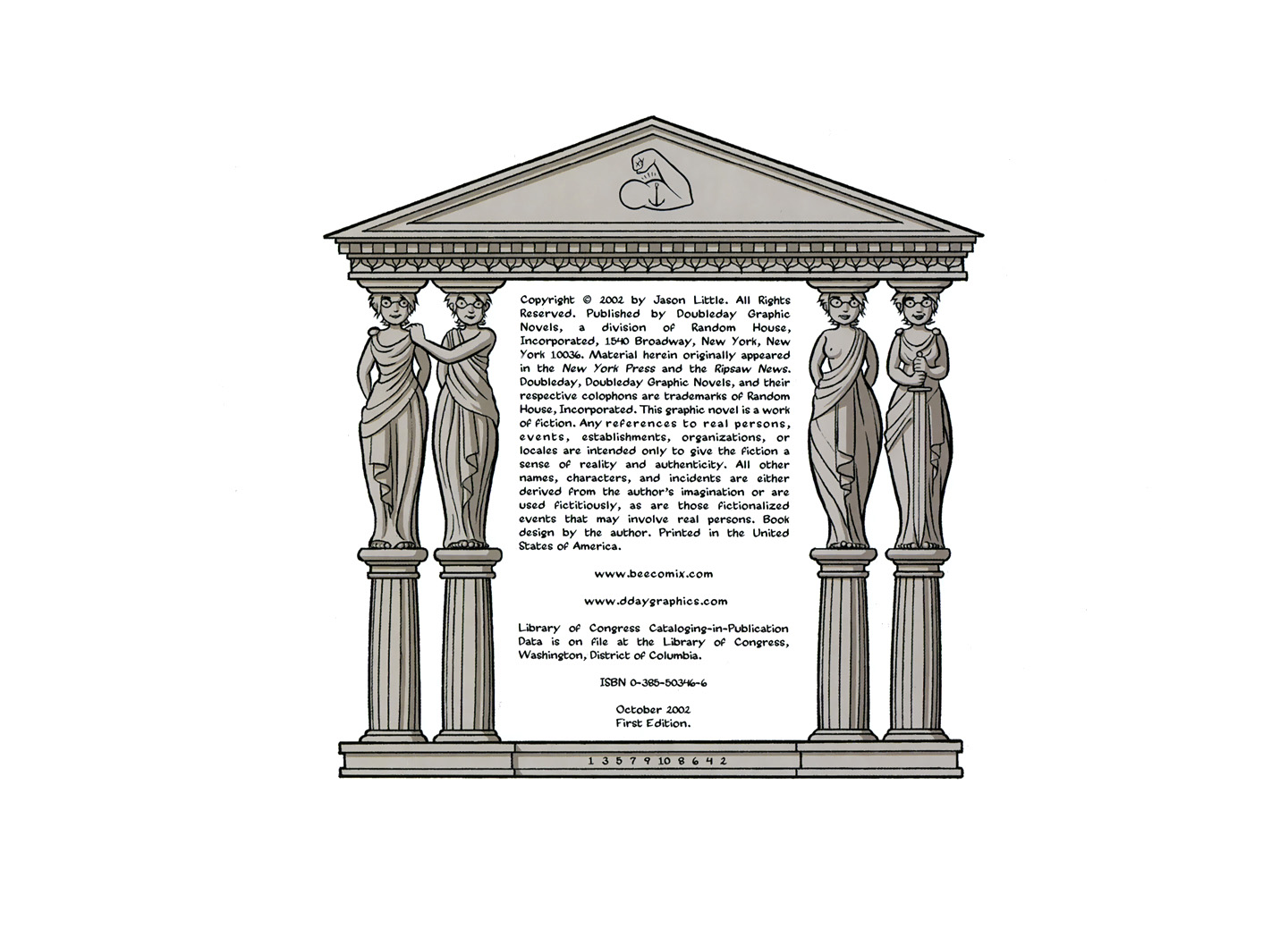 Read online Shutterbug Follies comic -  Issue # TPB (Part 1) - 5