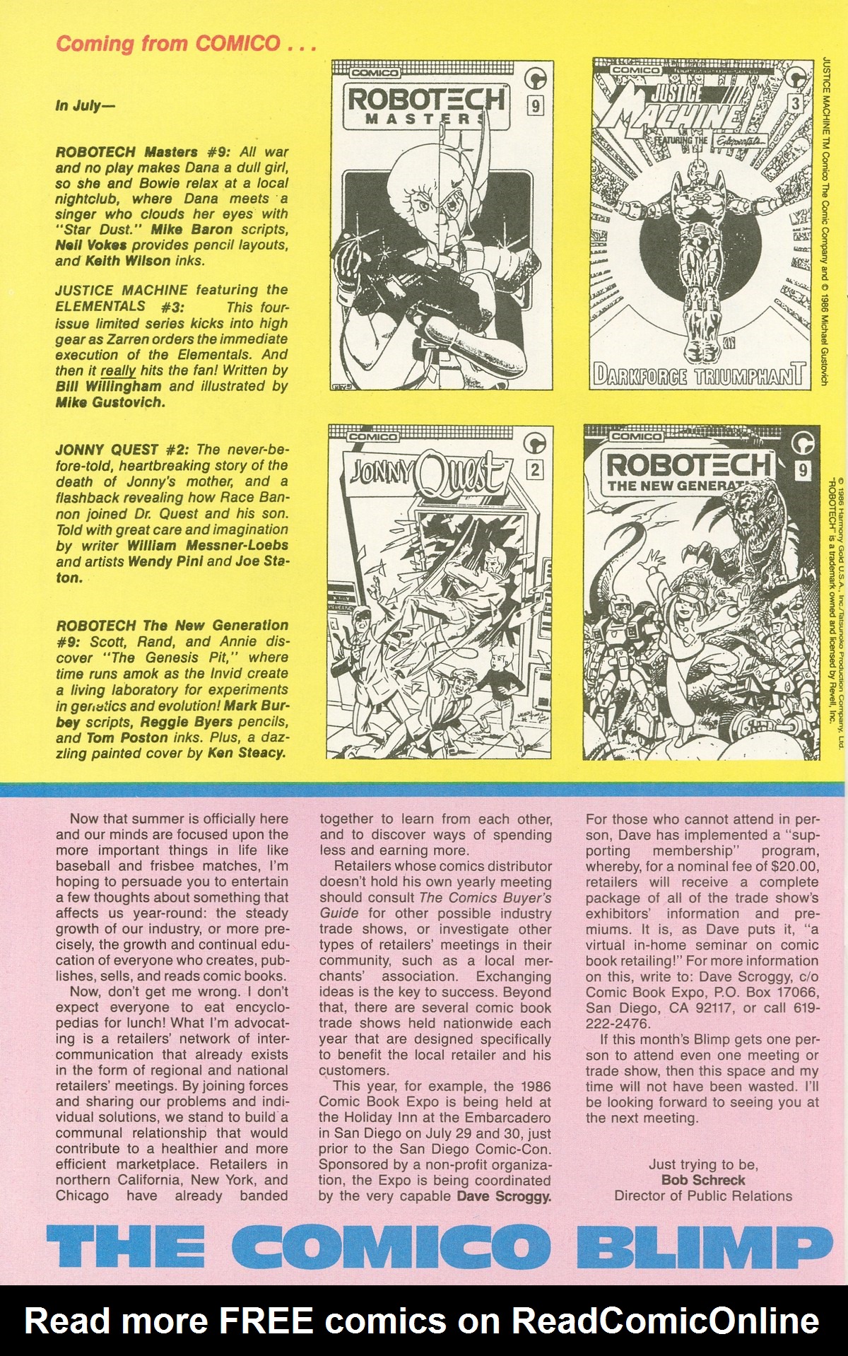 Read online Jonny Quest comic -  Issue #1 - 32