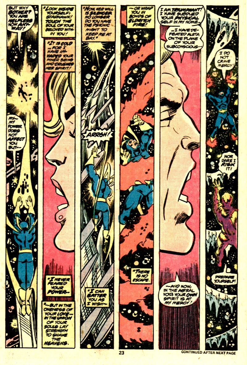 The Avengers (1963) 168 Page 14
