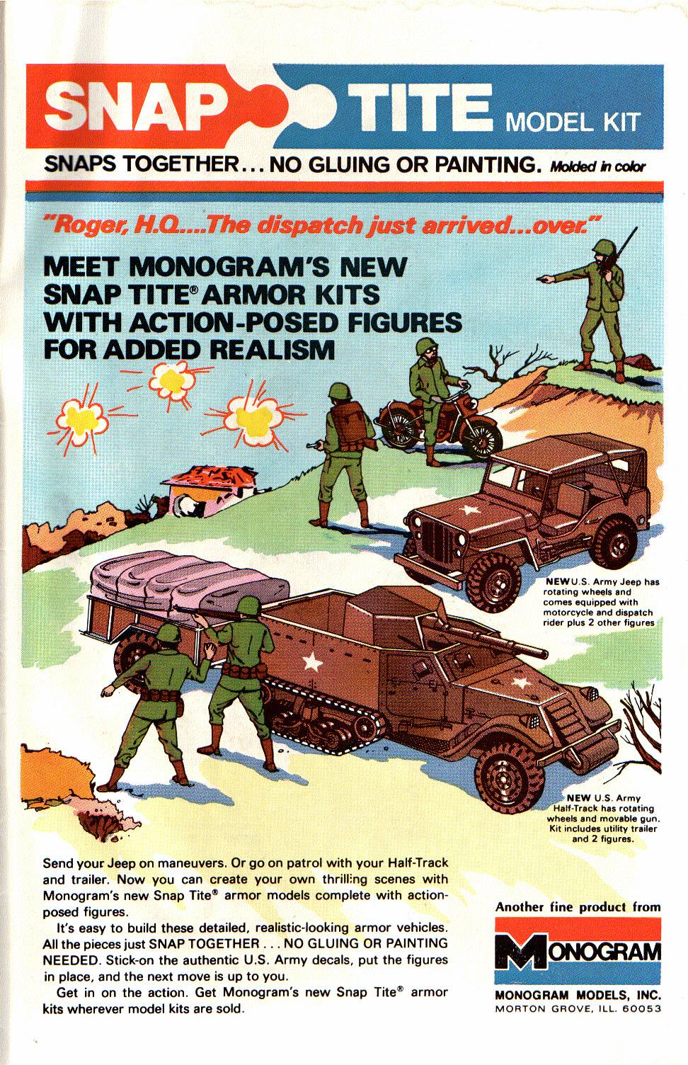 Read online Freedom Fighters (1976) comic -  Issue #4 - 35