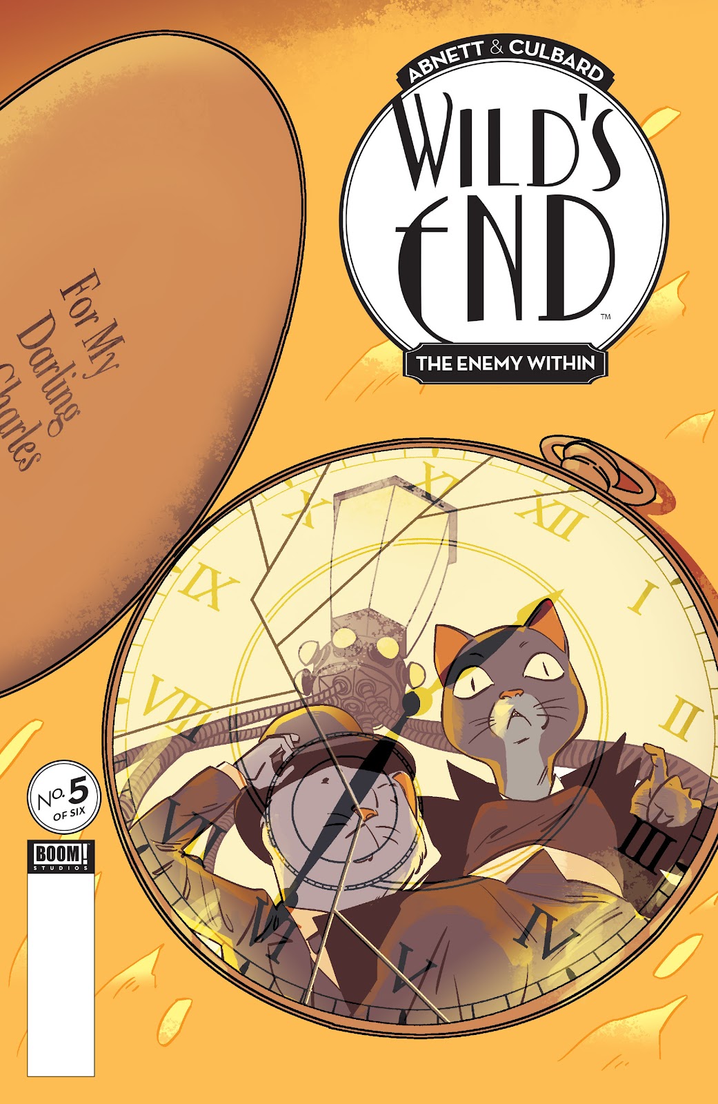 End of green ‎– the painstream. Arch enemy обложки альбомов. End enemy. End enemy. Группа the enemy.