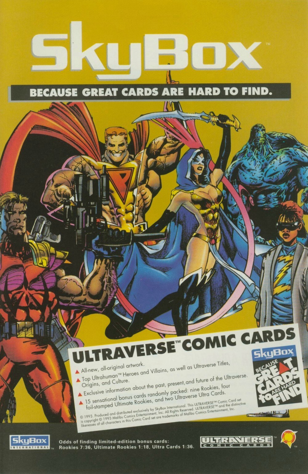 Read online Hardcase comic -  Issue #3 - 34