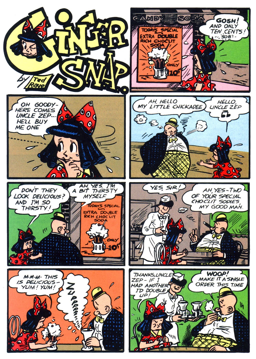 Read online Millennium Edition: Batman 1 comic -  Issue # Full - 50