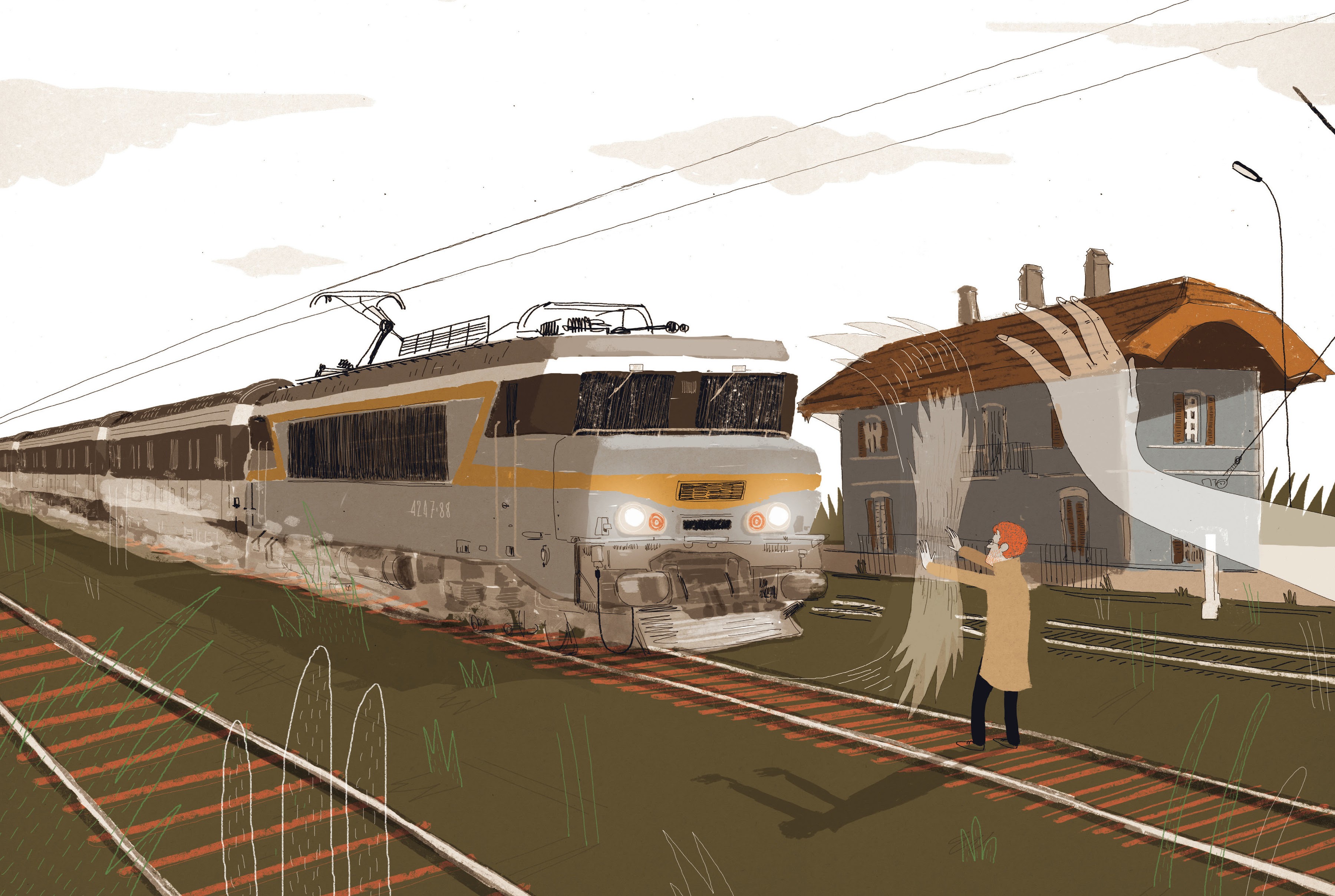 Read online Psychotic comic -  Issue # TPB (Part 1) - 96