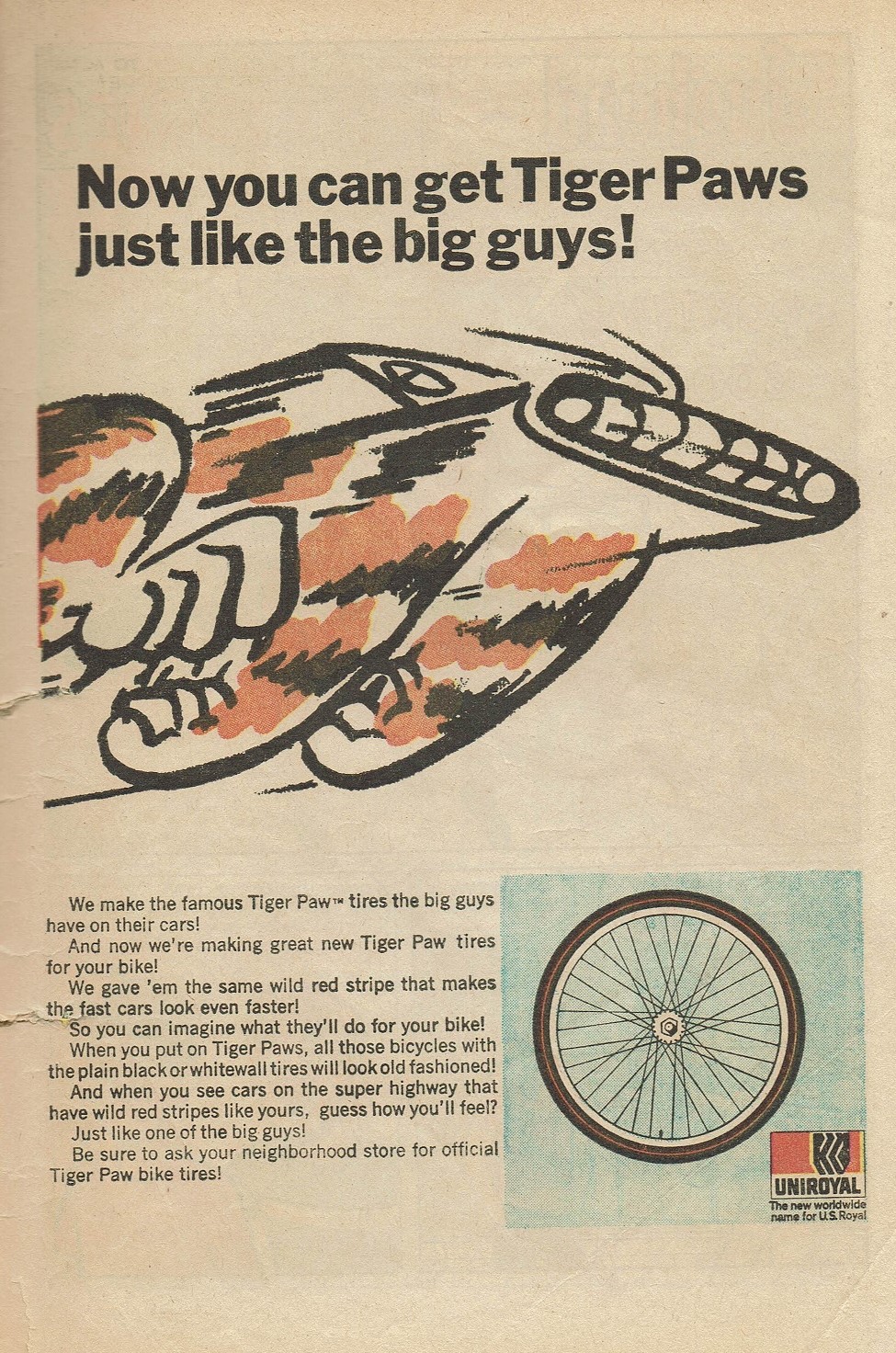 Read online Jughead's Jokes comic -  Issue #2 - 9