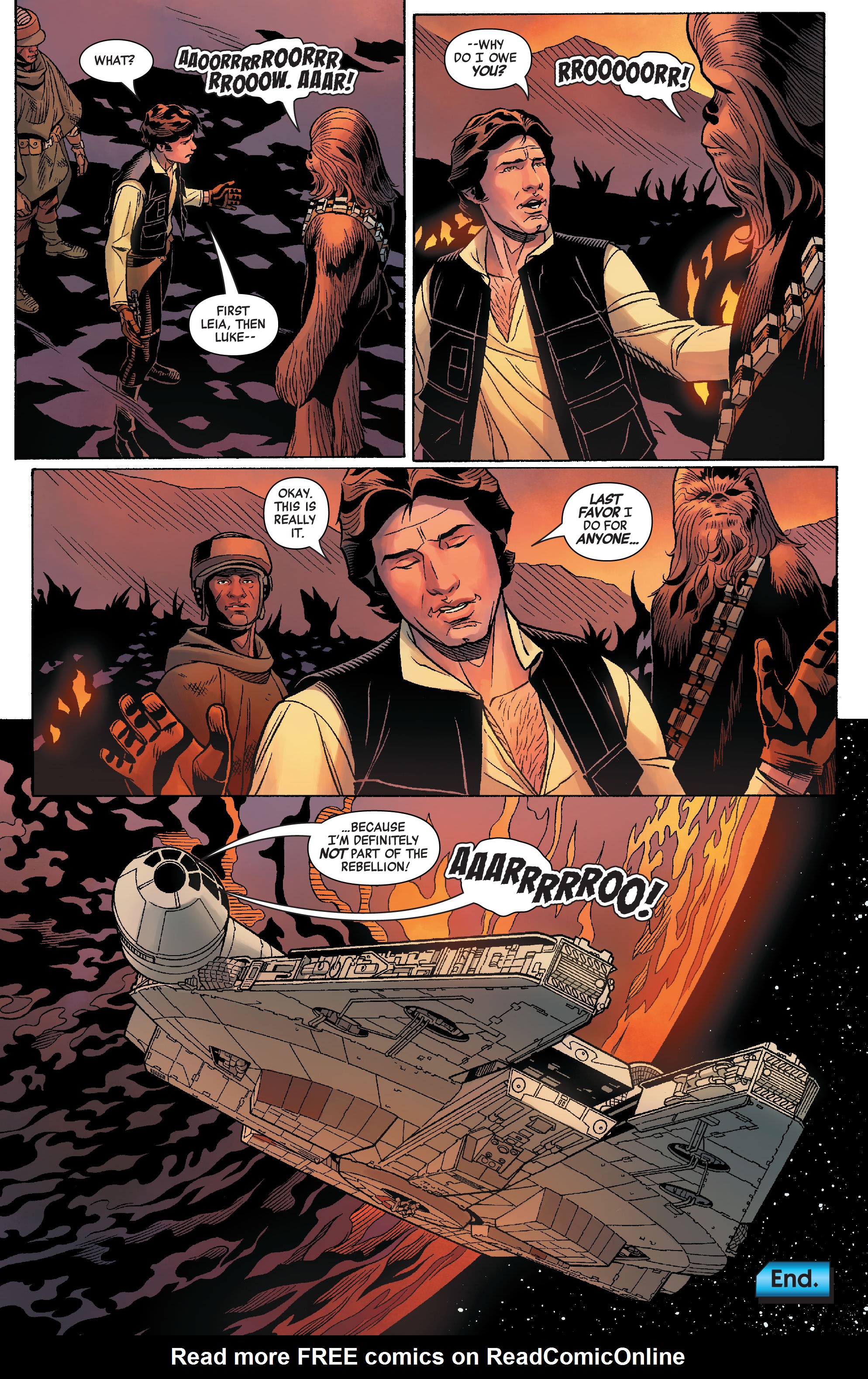 Read online Star Wars: Age of Rebellion (2020) comic -  Issue # TPB (Part 1) - 69