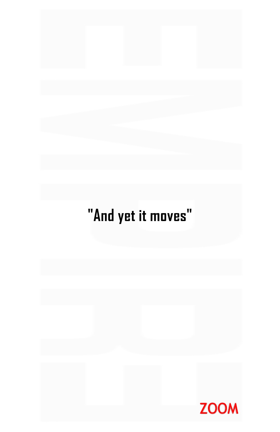 Read online Gigantic comic -  Issue #3 - 26